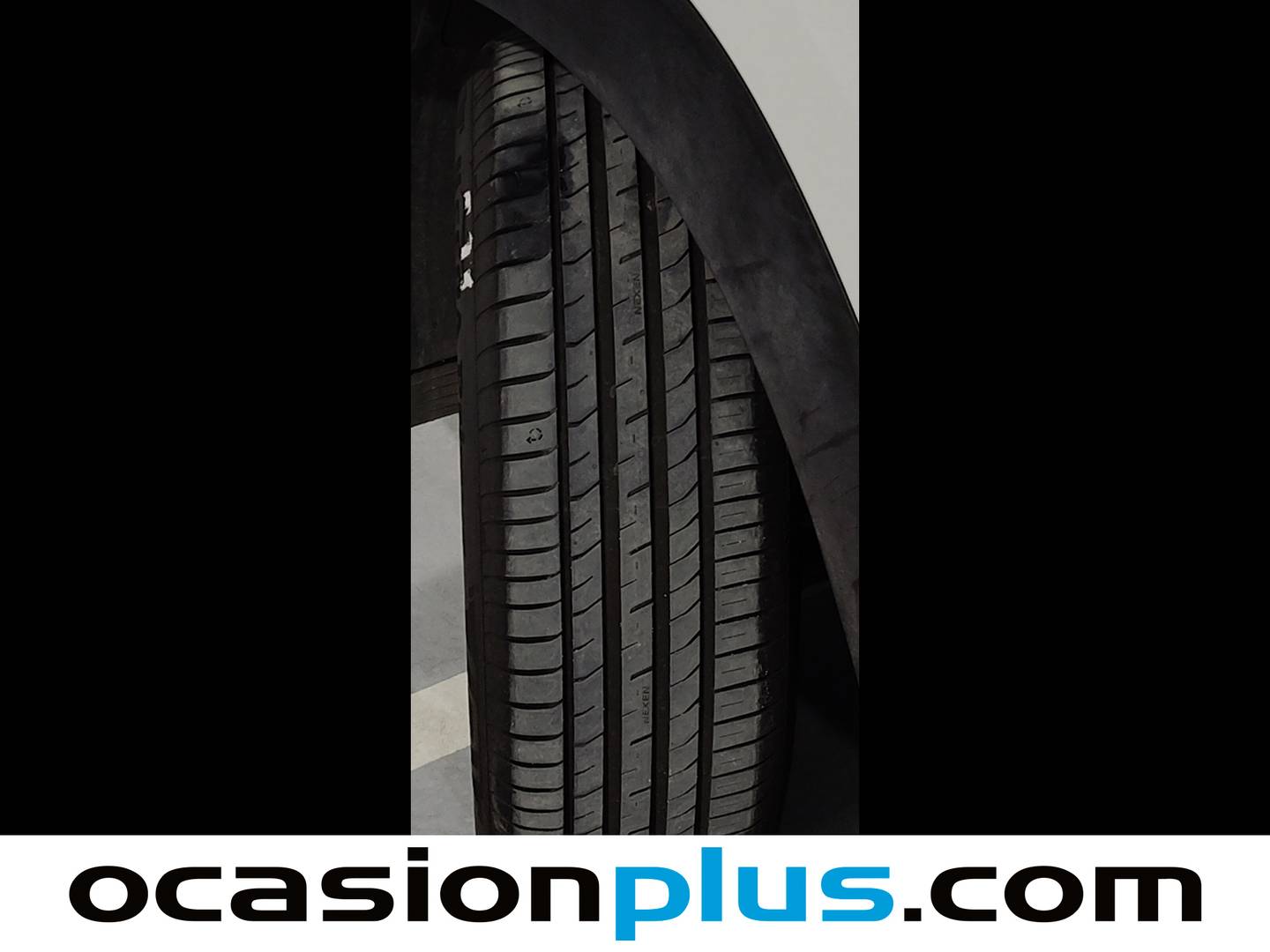 Hyundai Tucson Hyundai Tucson 1.6 GDI BlueDrive 25 Aniversario 4x2 (131 CV) km 0