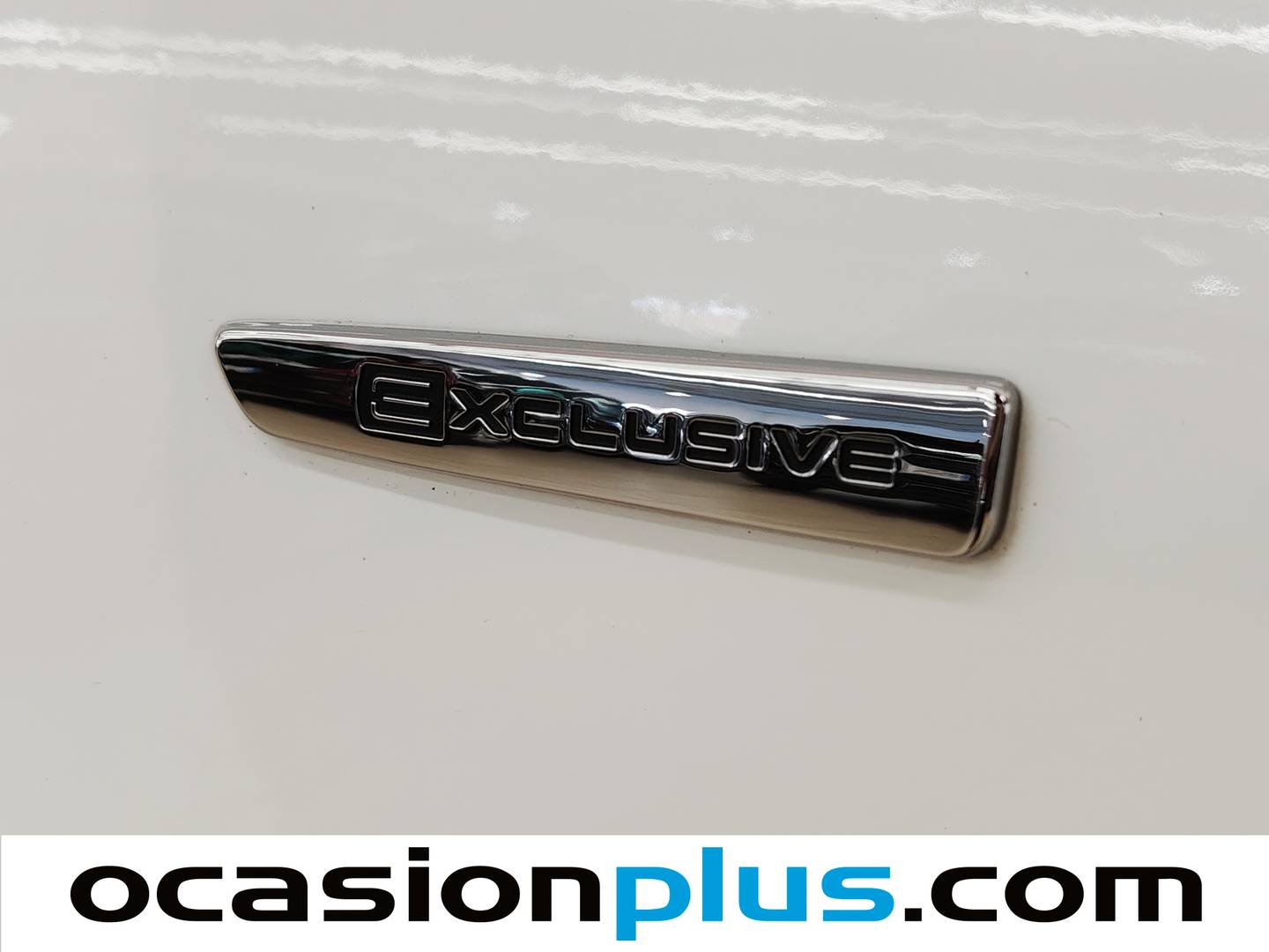 Citroën Grand C4 Picasso Citroën Grand C4 Picasso 1.6 THP S&S Exclusive Auto (165 CV) de segunda mano