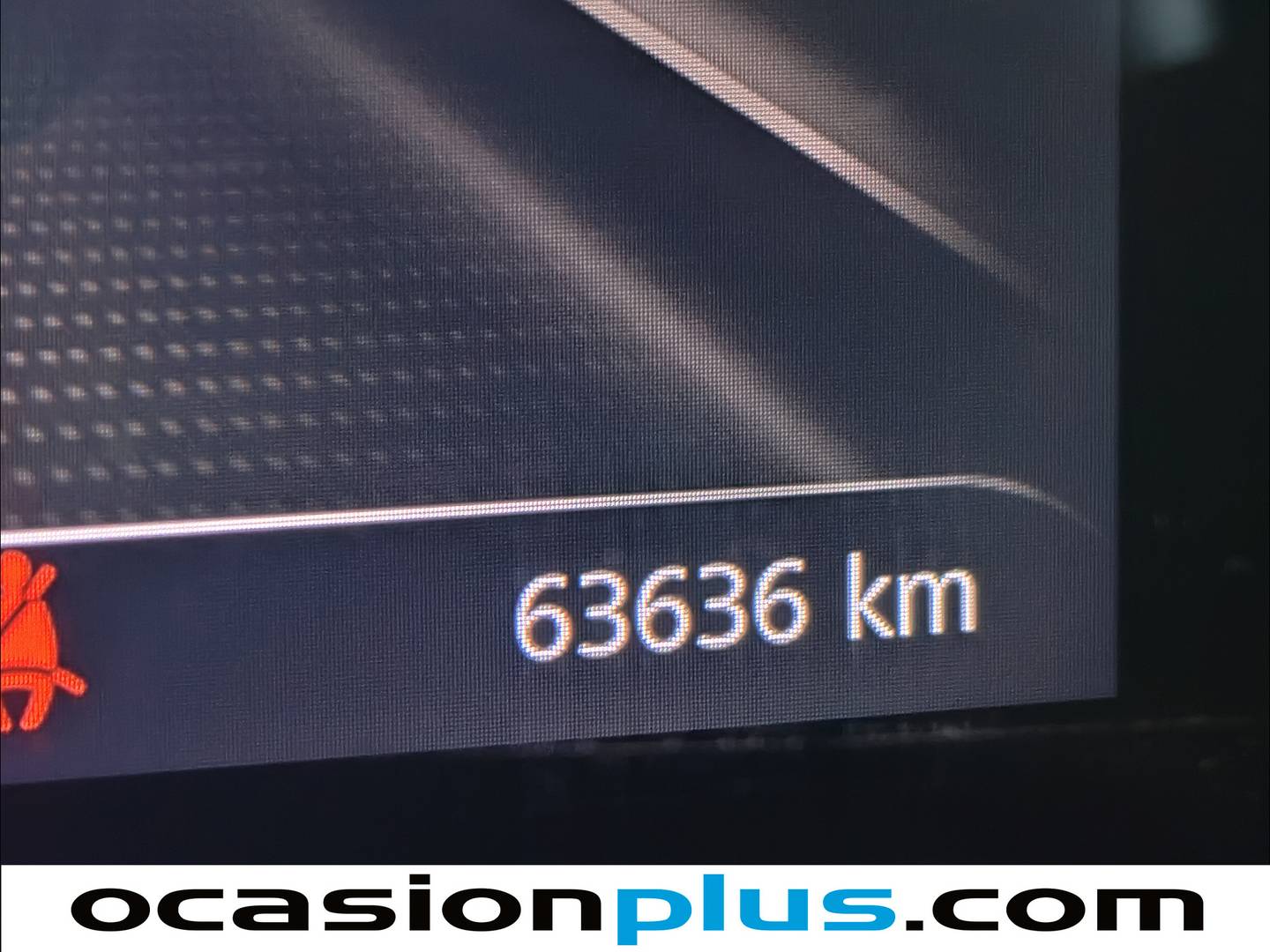 Foto MG ZS MG ZS 1.0T Luxury (111 CV)