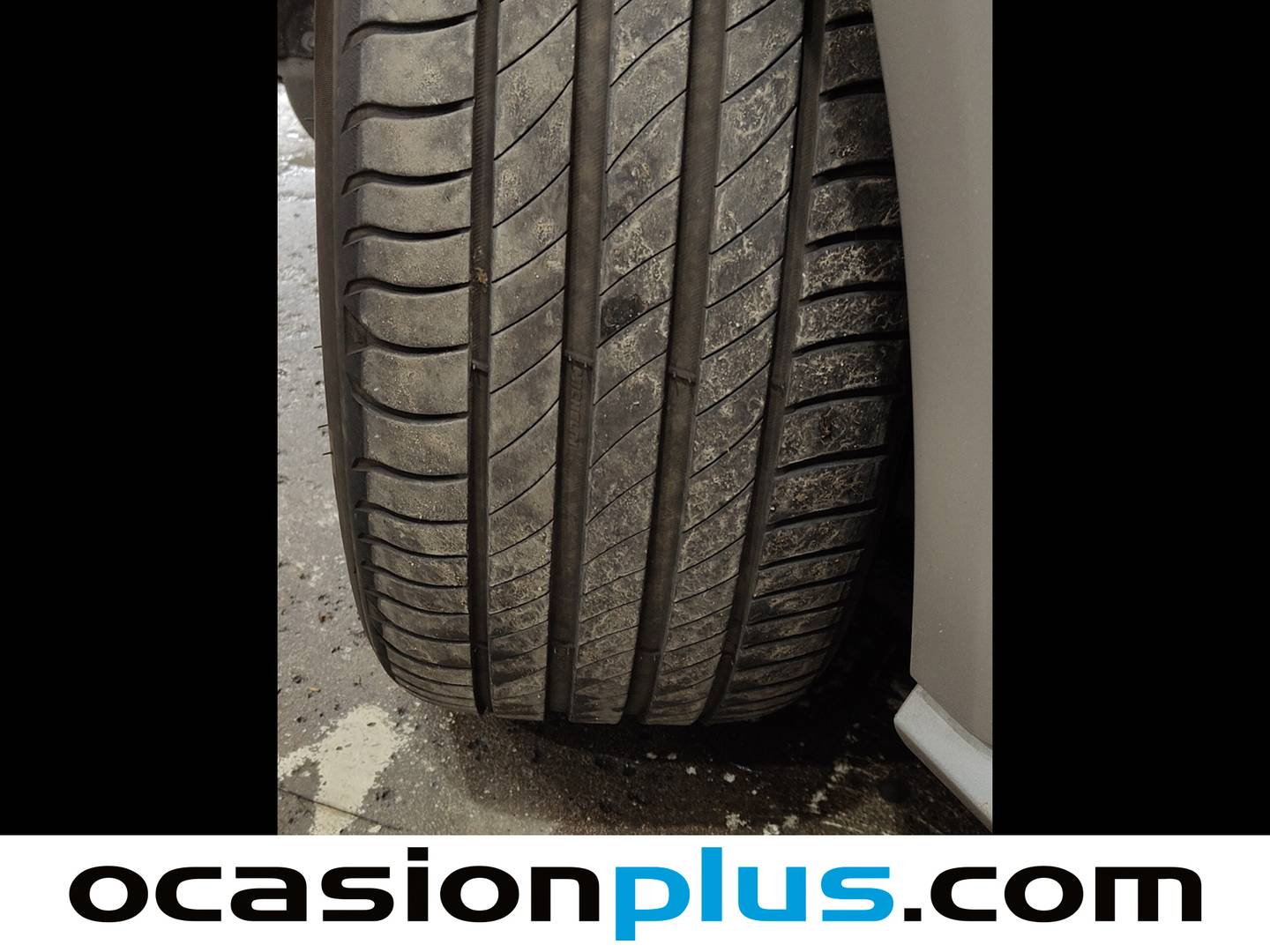 Audi A4 Allroad Quattro Audi A4 Allroad 2.0 TFSI (211 CV) S tronic gasolina