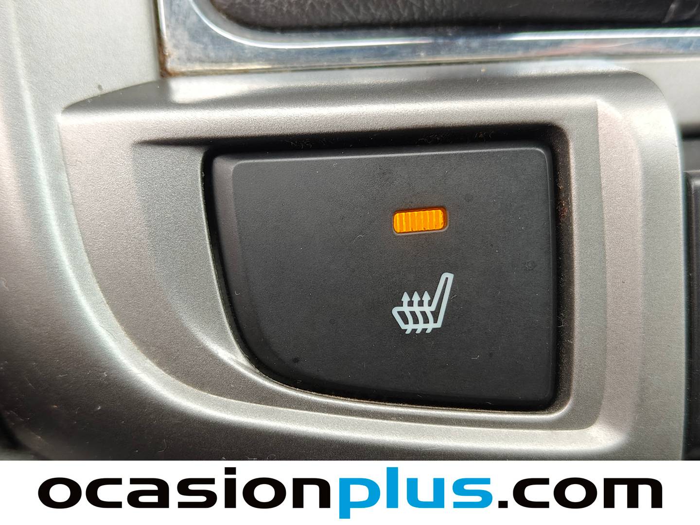 Chevrolet Captiva Chevrolet Captiva 2.2 VCDI 16V LTZ AWD (184 CV) 7 Plazas barato