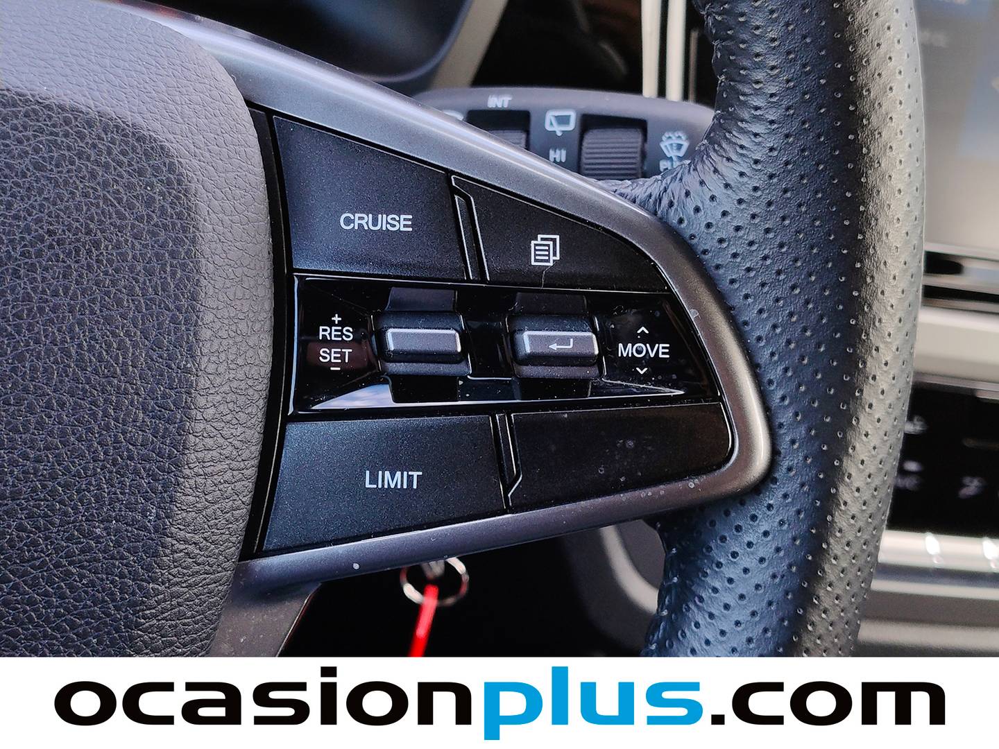 SsangYong Korando SsangYong Korando G15T Urban Plus (149 CV) barato
