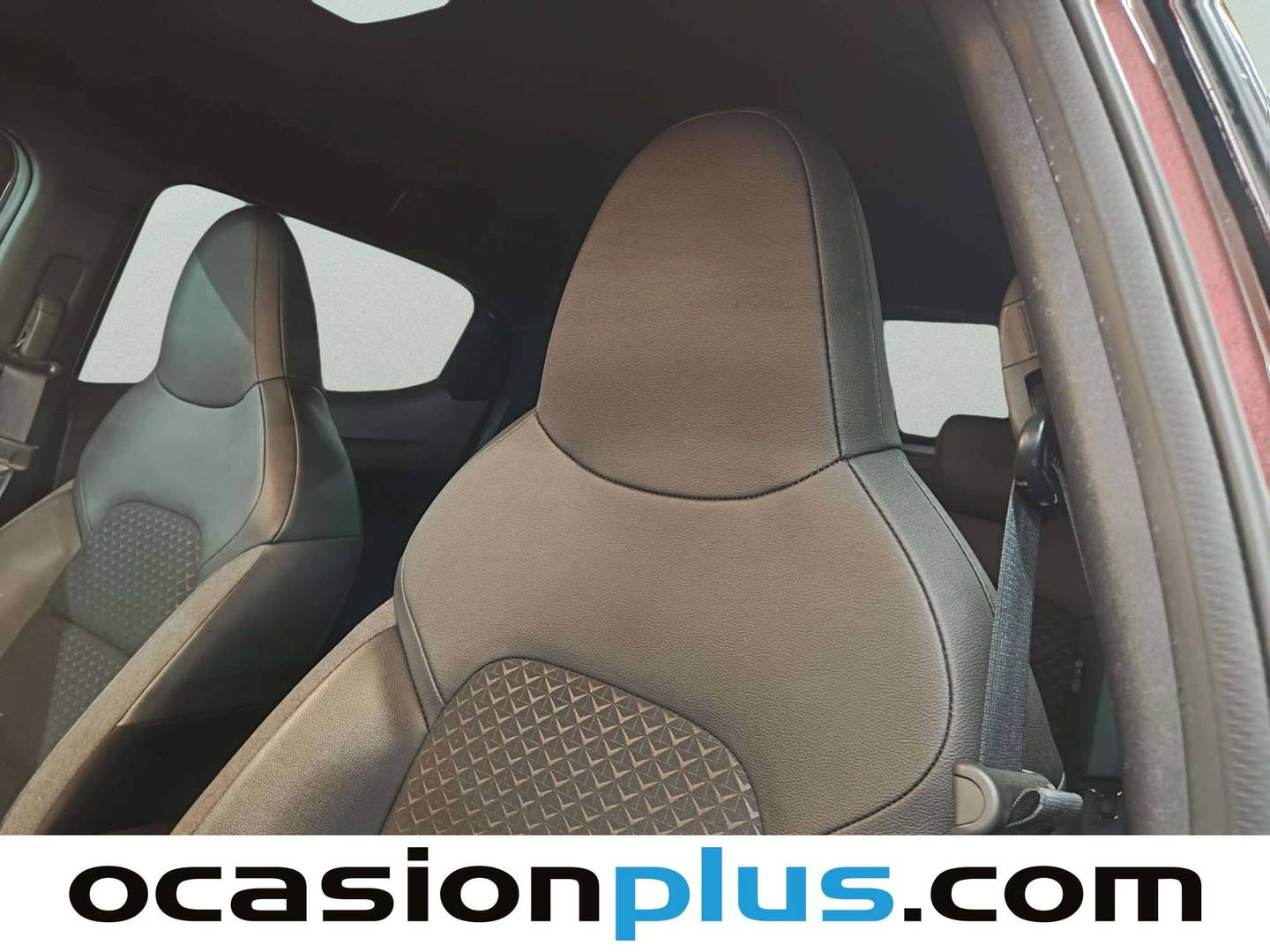 Foto Nissan JUKE Nissan Juke 1.6 Hybrid N-Connecta Auto (143 CV)