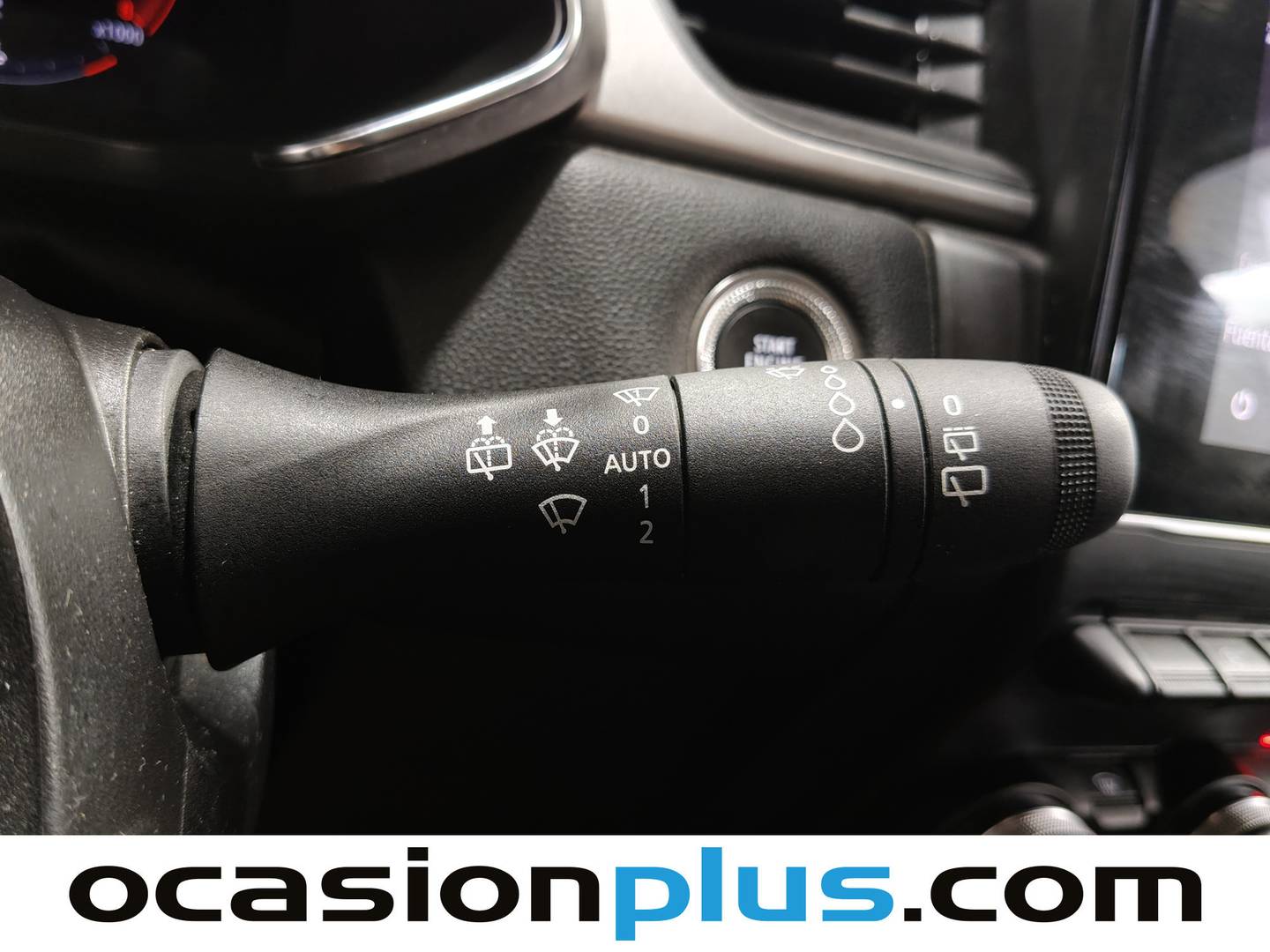 Renault Captur Renault Captur Techno TCe (90 CV) barato