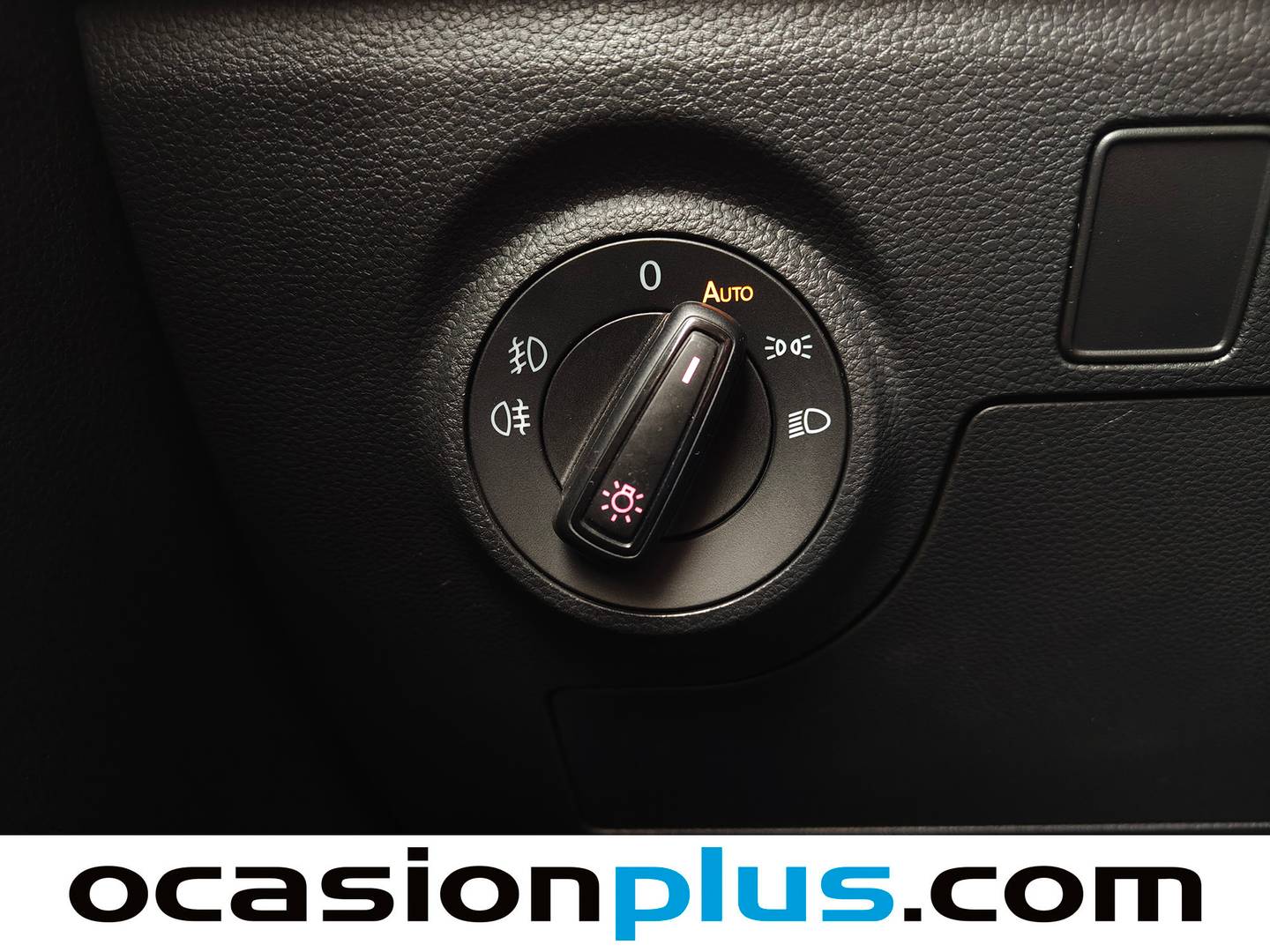 Seat Arona Seat Arona 1.0 TSI Style XL (110 CV) 110cv