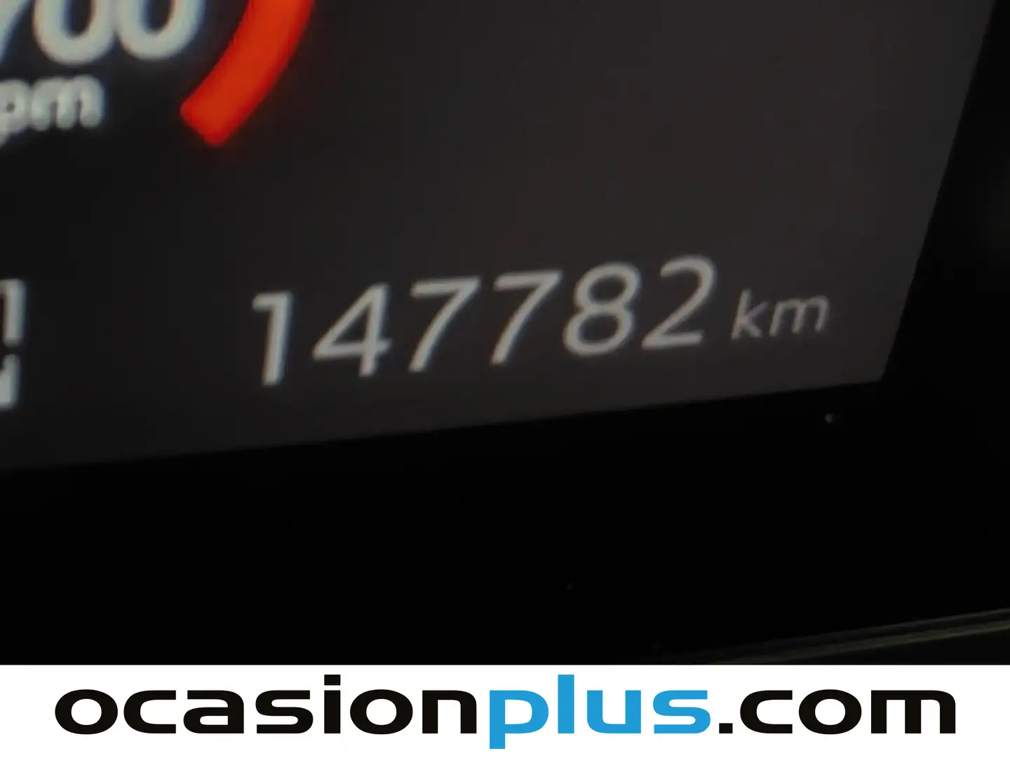 Foto Citroën C4 Citroen C4 BlueHDi 110 S&S Feel (110 CV)