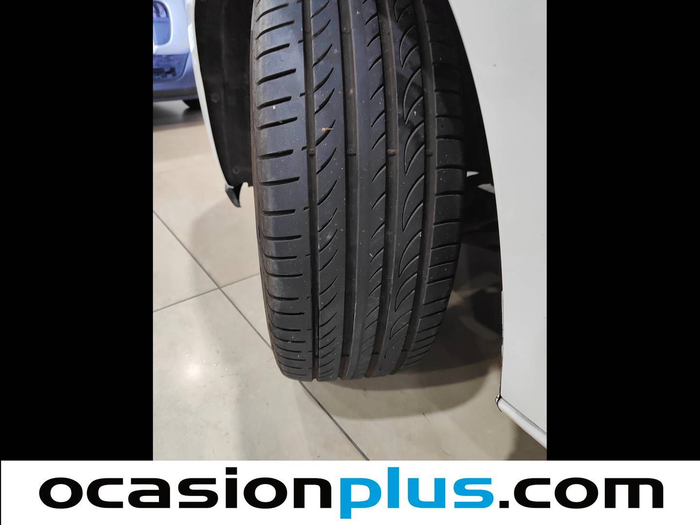 Foto Opel Astra Opel Astra 1.4 Turbo S&S Dynamic (150 CV)