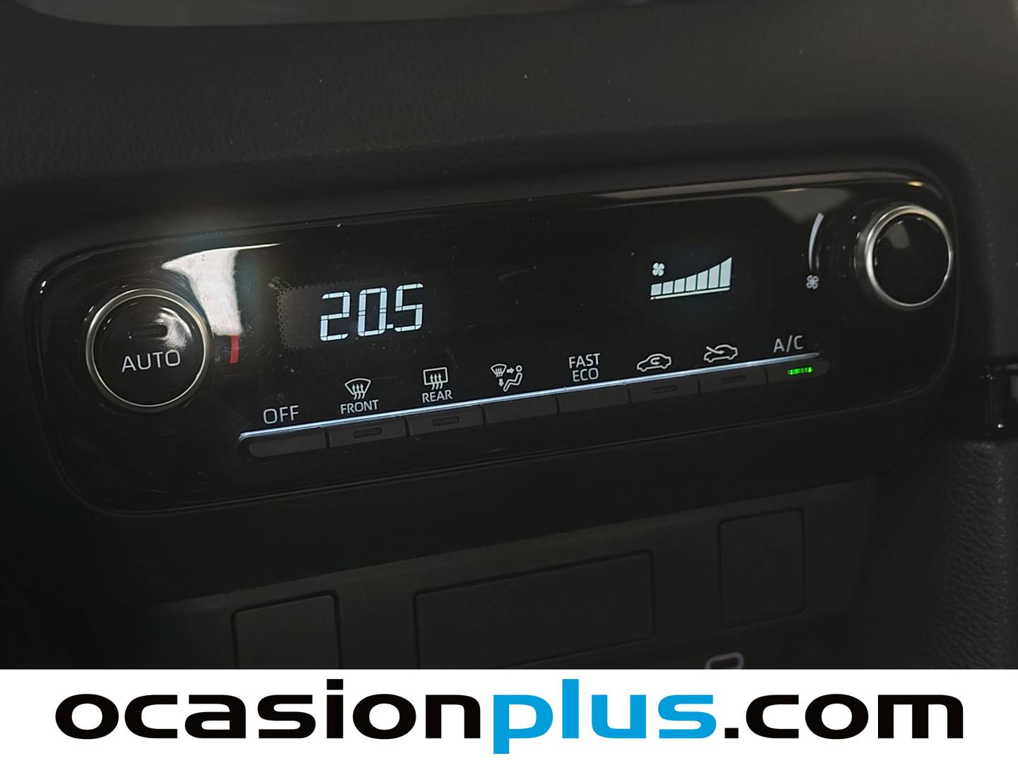 Foto Mazda Mazda2 Mazda Mazda 2 1.5 Center-Line CVT (116 CV)