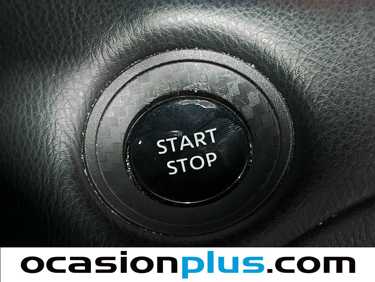 Nissan JUKE Nissan Juke Hybrid N-Design Black Auto (143 CV) al mejor precio