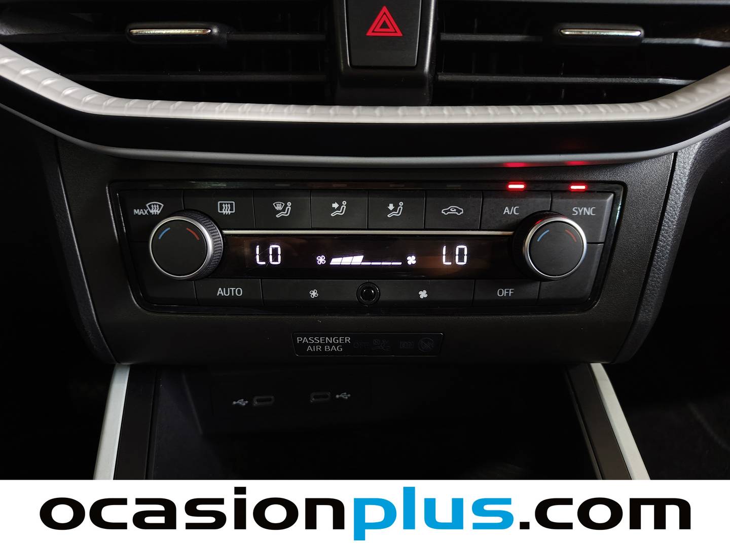 Seat Arona Seat Arona 1.0 Style XM Edition TSI (110CV) barato