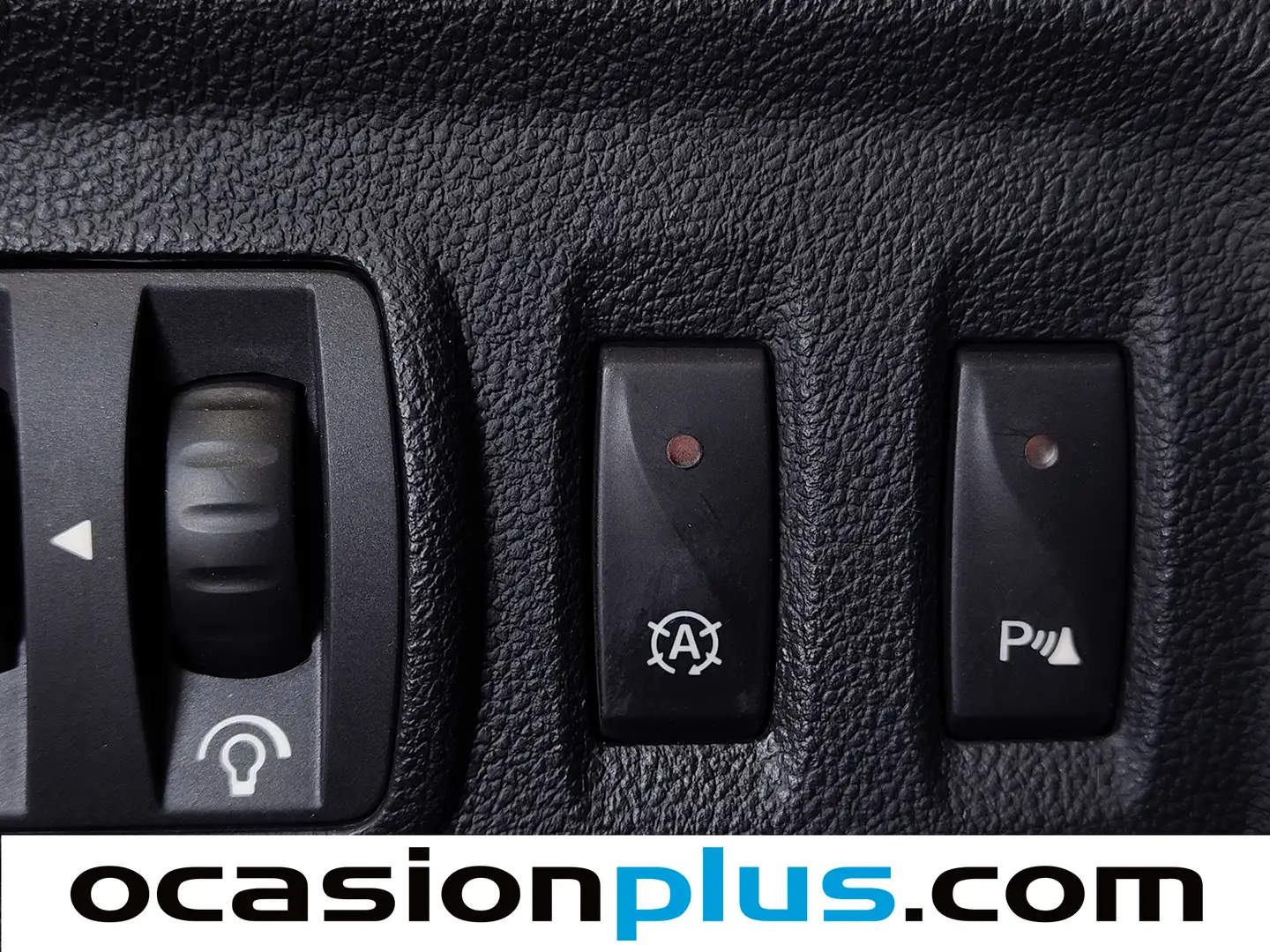 Foto Renault Captur Renault Captur Zen Energy TCe  (120 CV) EDC