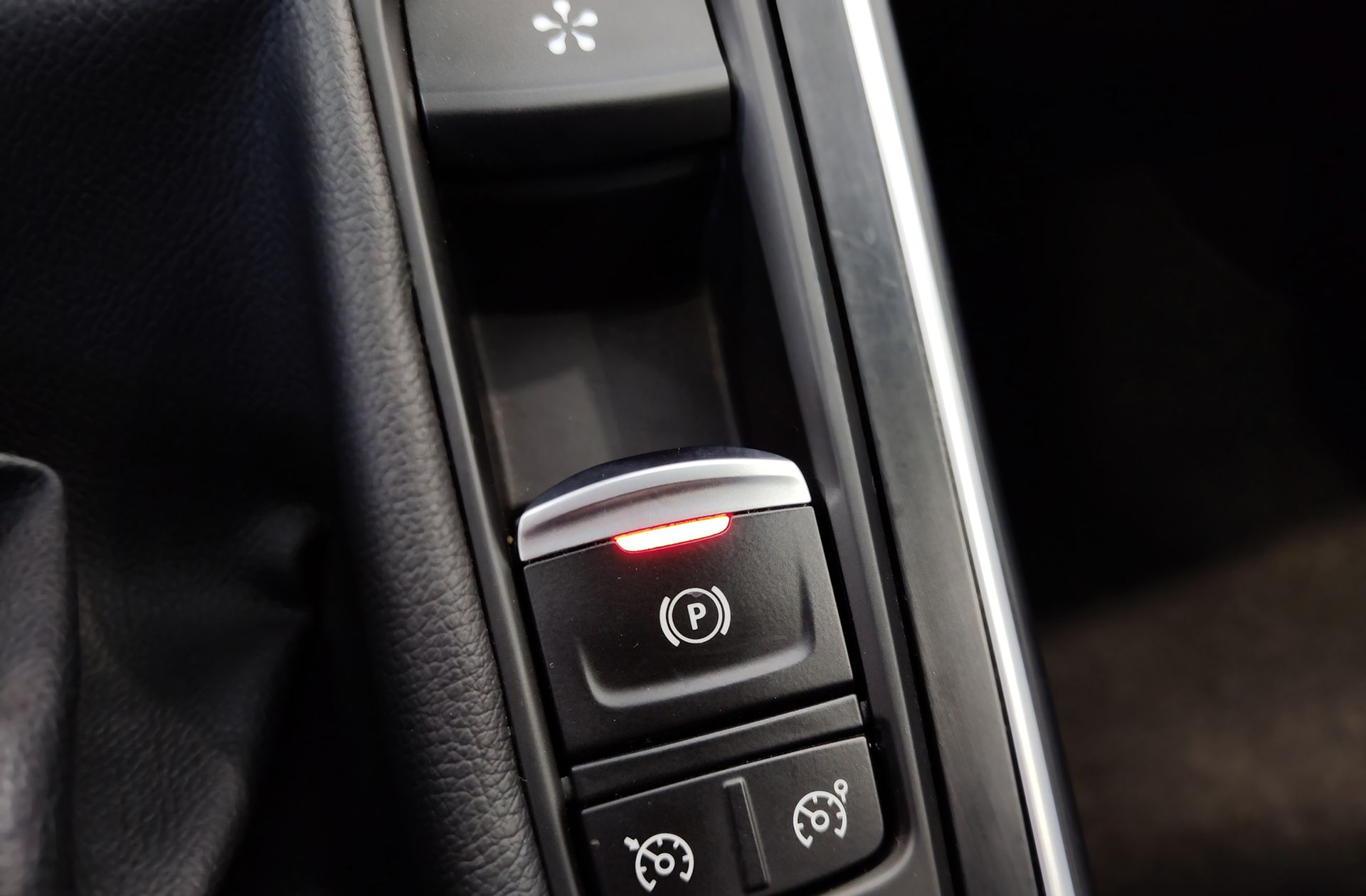 Renault Scénic Edition One Energy TCe - foto 37