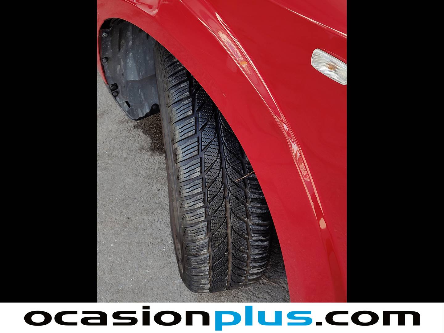 Fiat Freemont Fiat Freemont 2.0 16v Diesel Cross AWD Auto (170 CV) 7 Plazas de ocasión