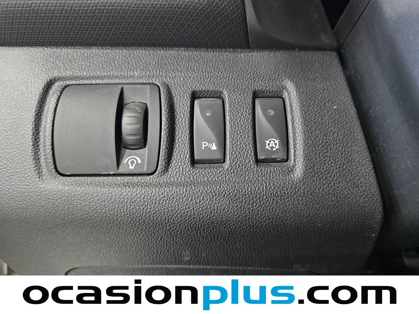 Extras del Renault Clio Renault Clio Zen Energy TCe (120 CV)