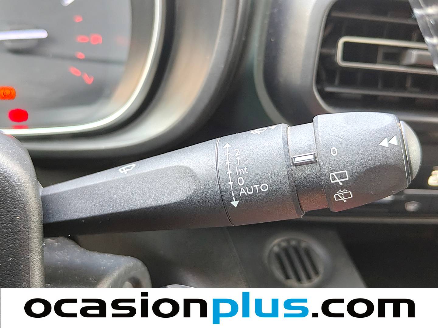 Paquetes del Citroën Berlingo Citroën Berlingo BlueHDi 130 S&S Talla M Shine (130 CV)