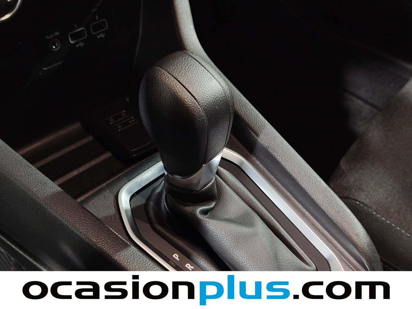 Renault Clio Renault Clio Intens E-Tech Híbrido  (140CV) de segunda mano