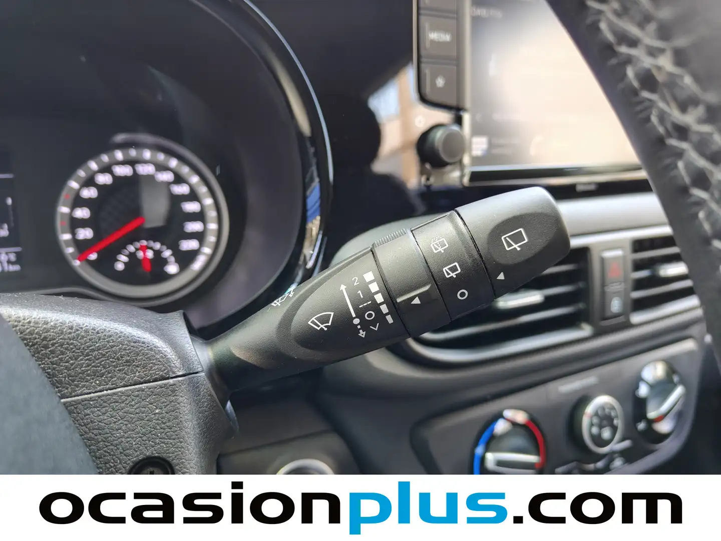 Foto Hyundai i10 Hyundai i10 1.2 Tecno AT (84 CV)