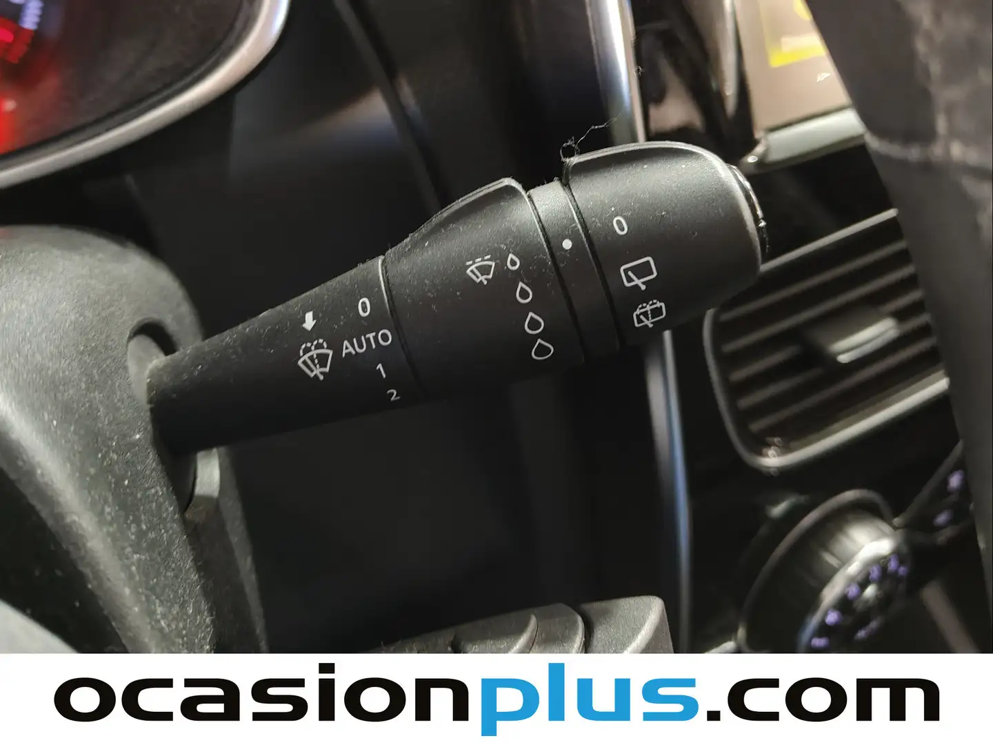 Foto Renault Clio Renault Clio Zen Energy TCe (120 CV) EDC