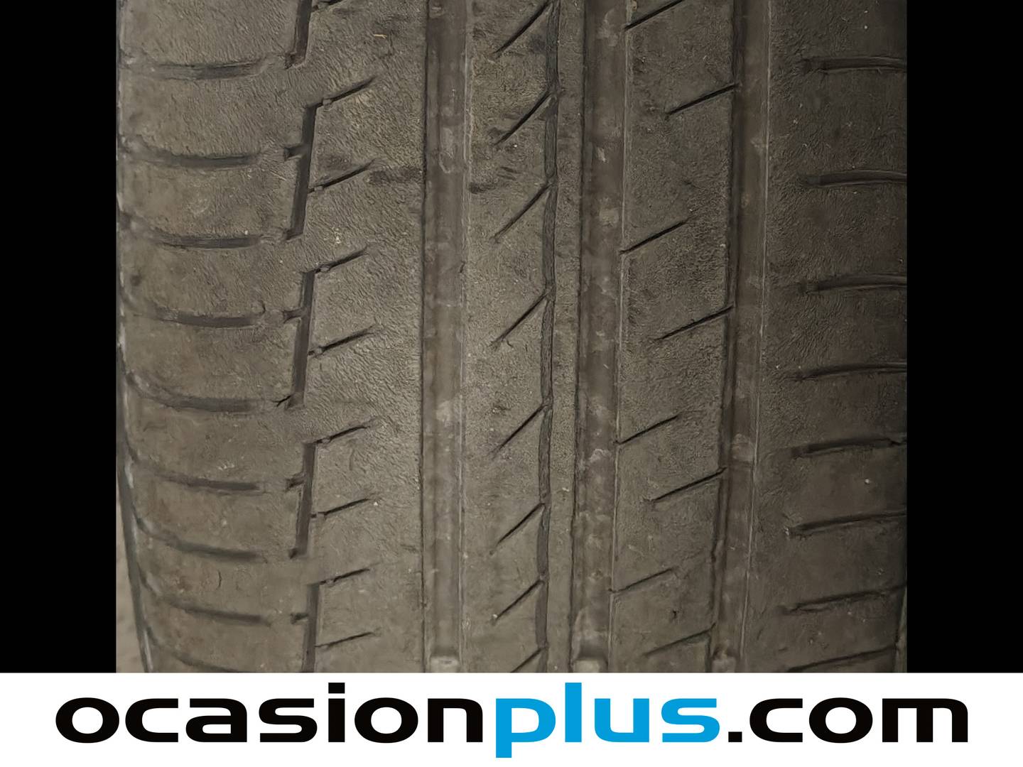 Foto Peugeot 5008 Peugeot 5008 1.6L THP Crossway EAT6 (165 CV) 7 Plazas