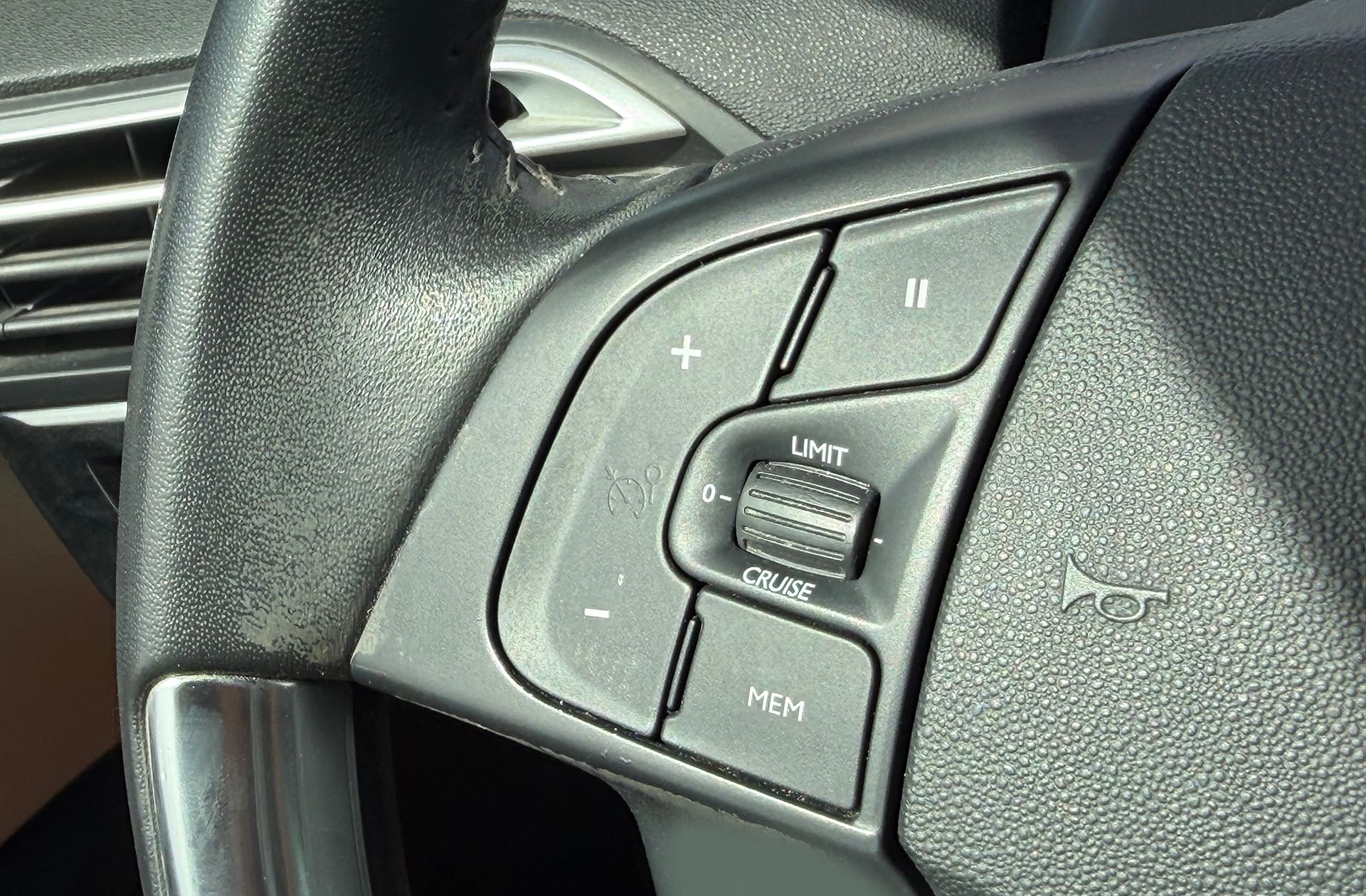 Citroën C4 Grand SpaceTourer BlueHDi 130 Origins 7 plazas - foto 30