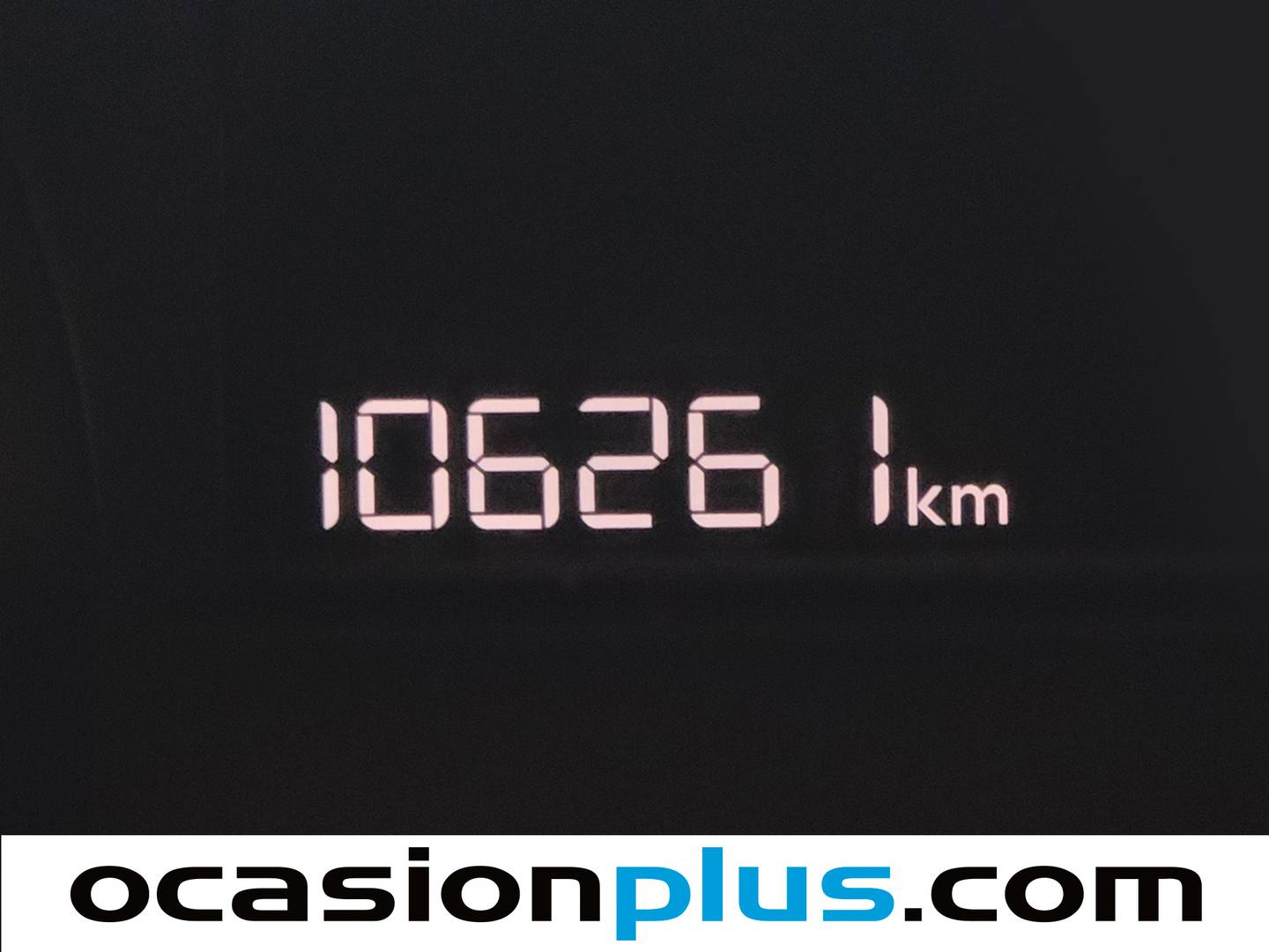 Peugeot 208 Peugeot 208 PureTech 82 Style (82 CV) 82cv