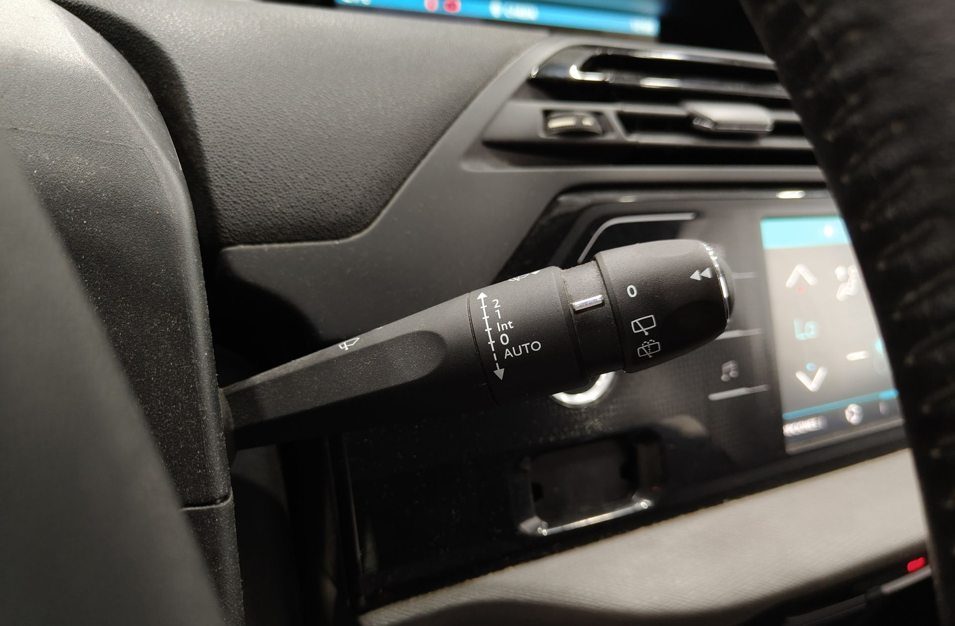 Citroën C4 Grand Picasso BlueHDi 120 Feel 7 plazas - foto 28