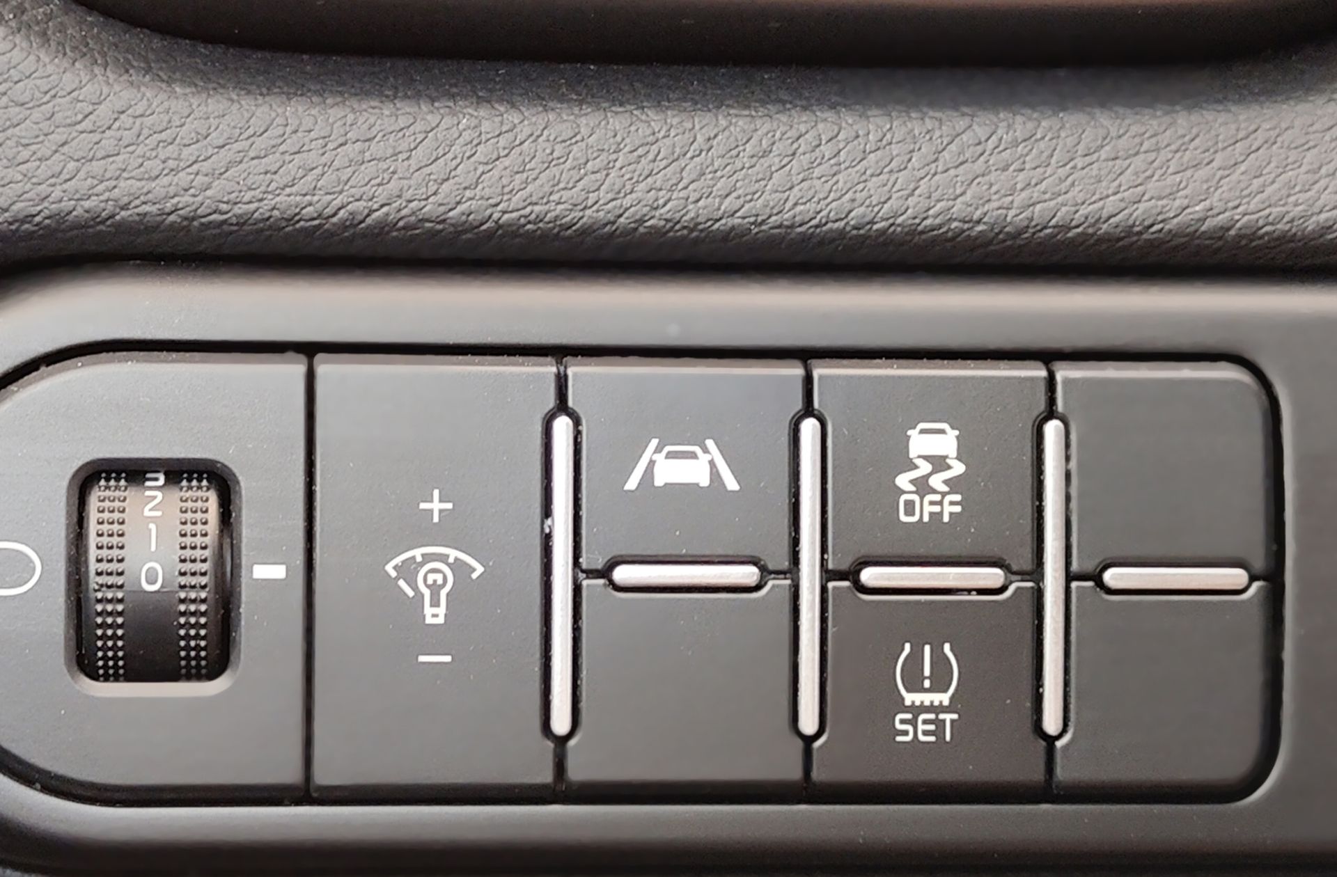 Kia XCeed 1.0 T-GDi Drive - foto 12