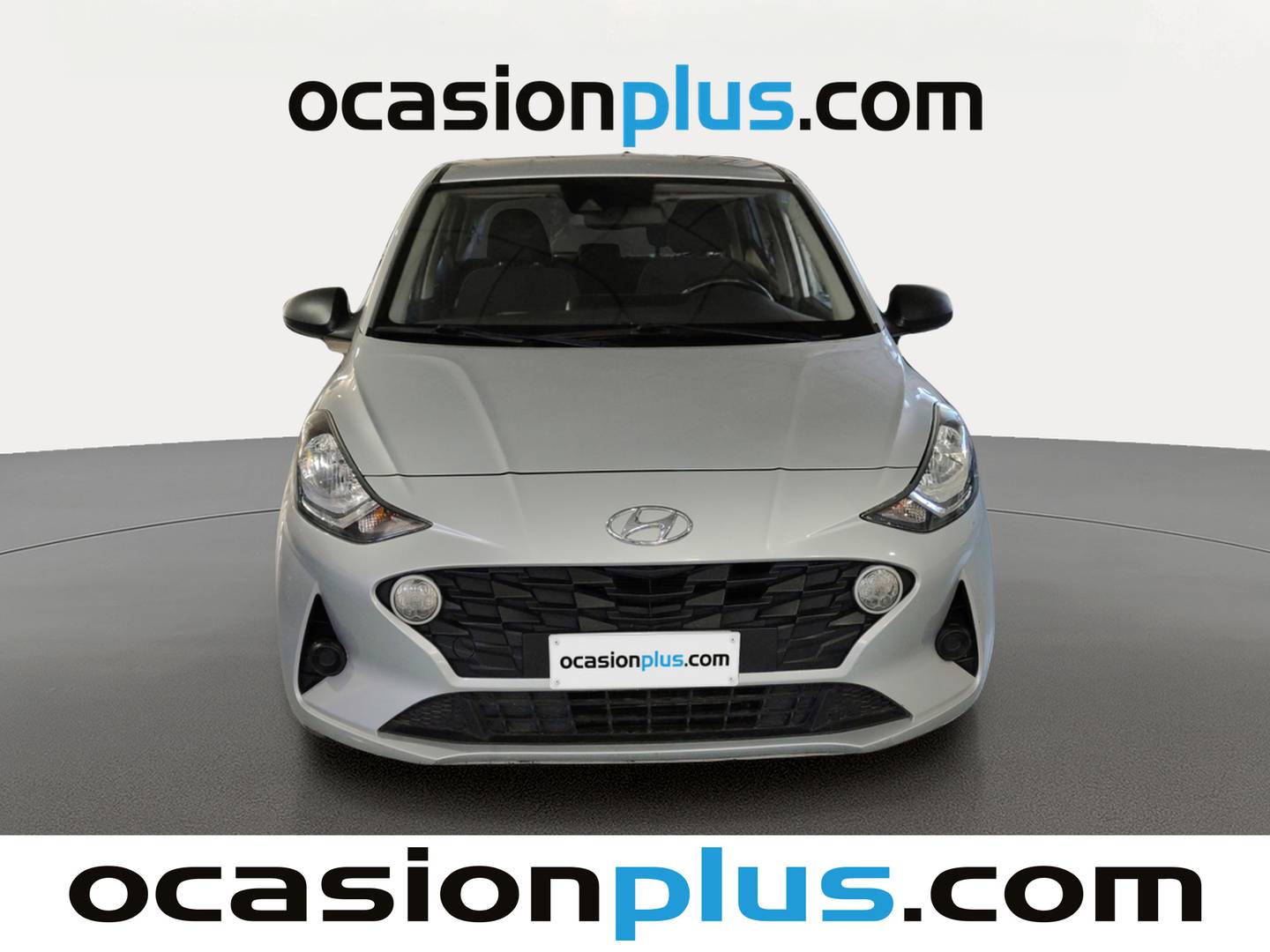 Hyundai i10 Hyundai i10 1.0 Essence (67 CV) 2022