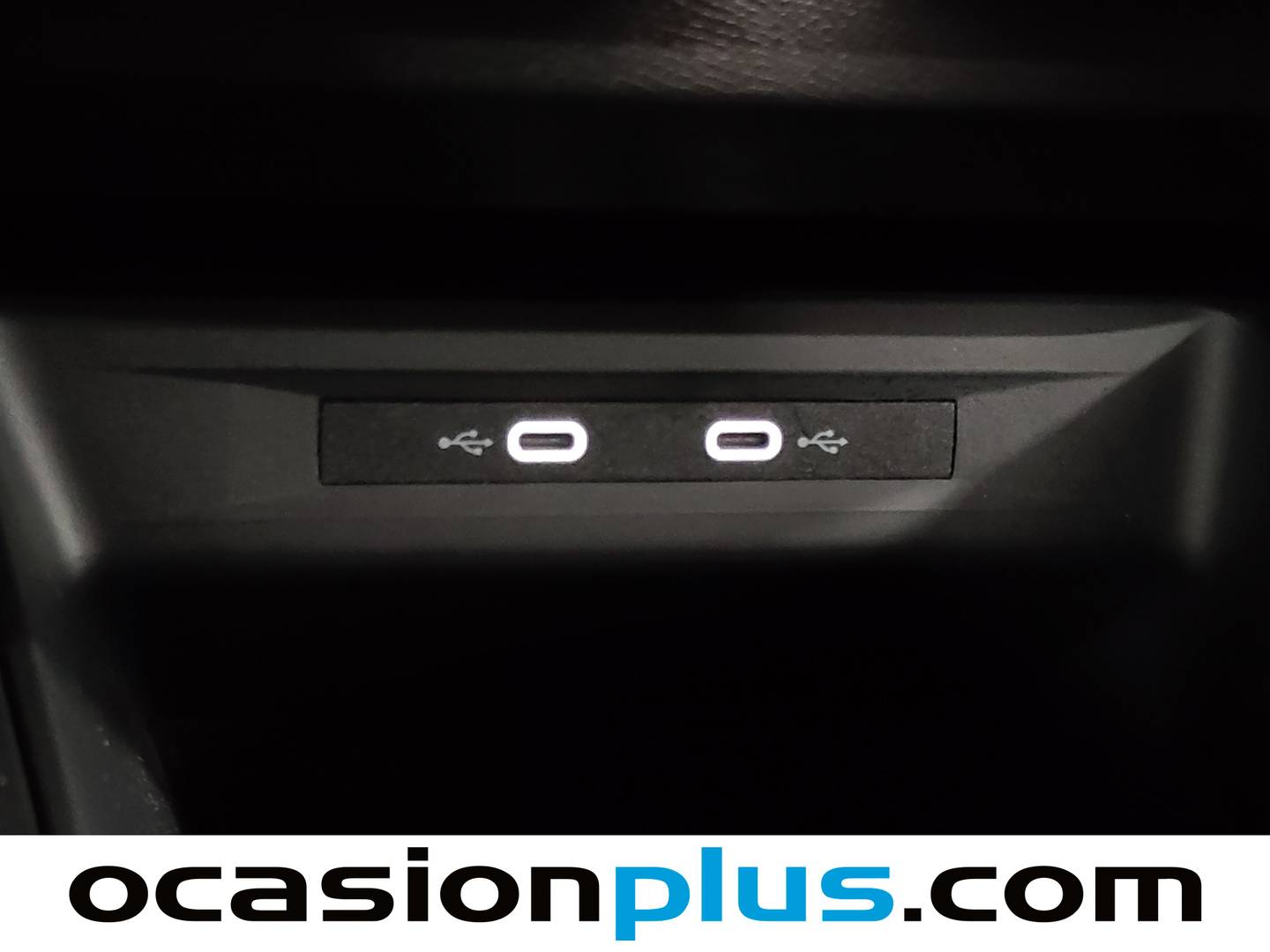 Foto Seat León SEAT León 1.5 TSI S&S FR Special Edition (150 CV)