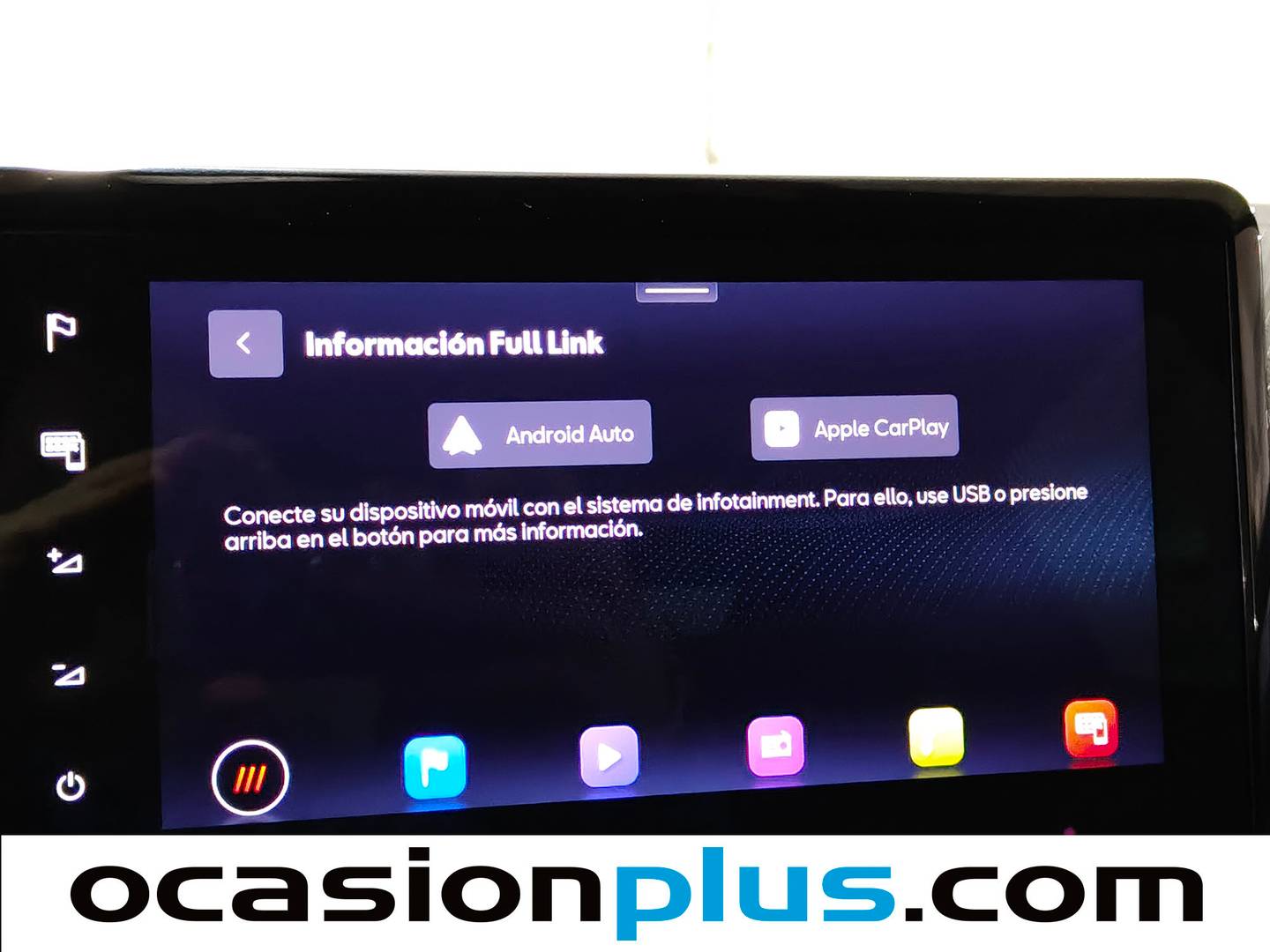 Extras del Seat Ibiza Seat Ibiza 1.0 TSI FR 40 Aniversario DSG (115 CV)