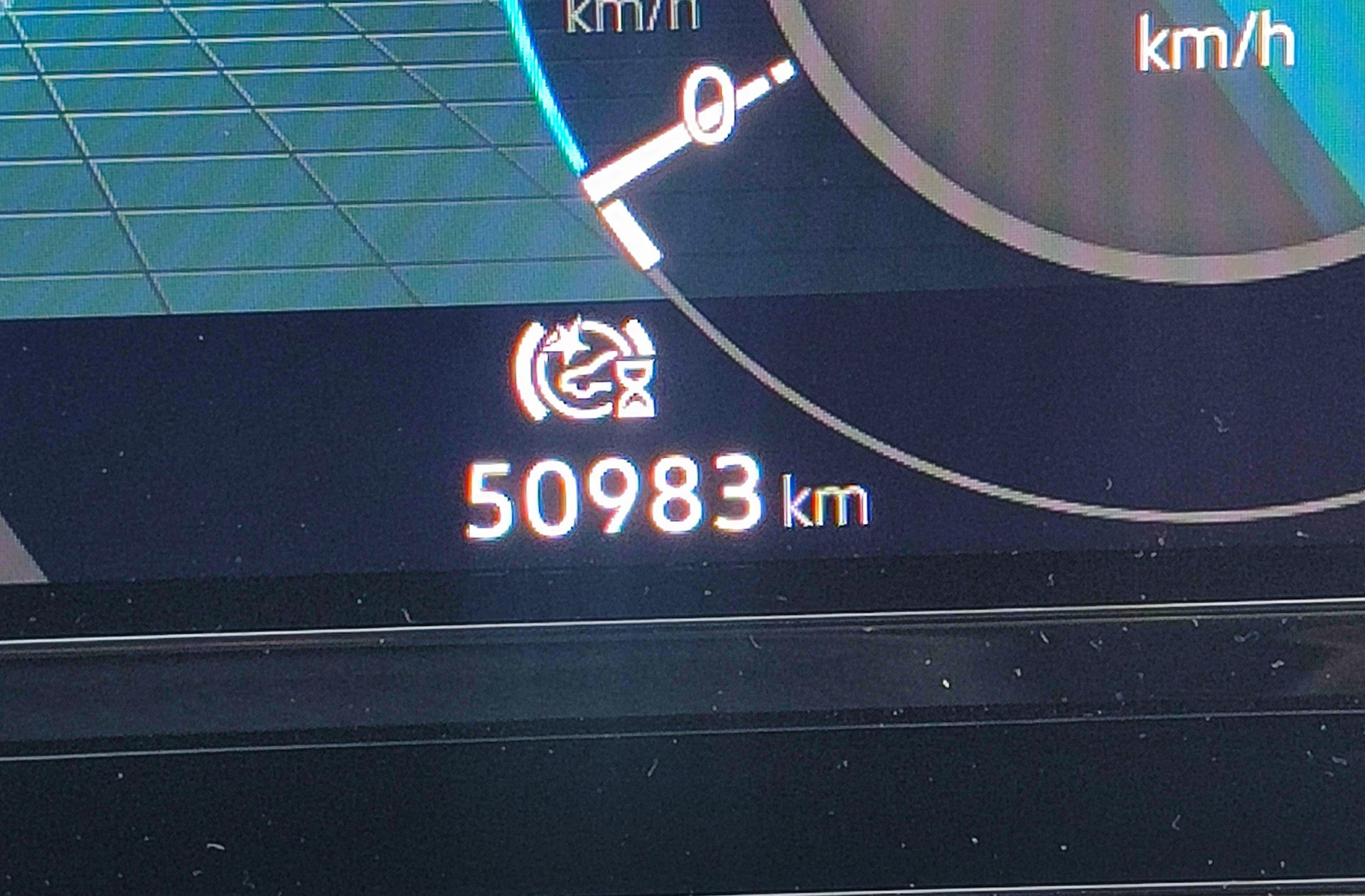 Volkswagen Golf Life 2.0 TDI - foto 9