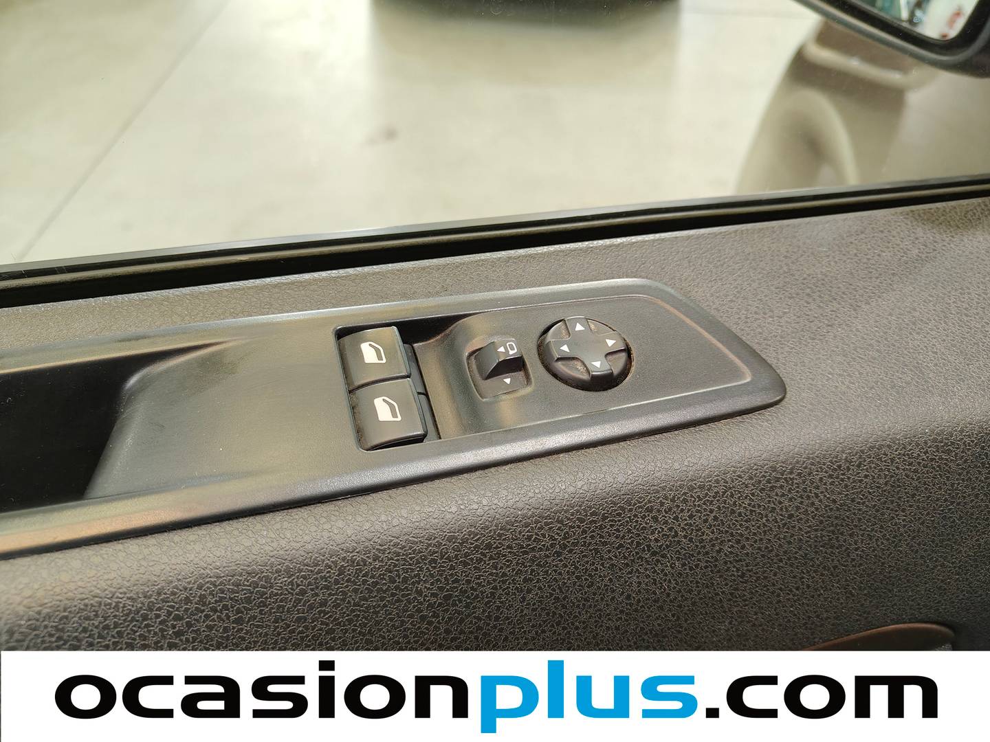 Toyota Proace Verso Toyota Proace Verso 2.0D Family Advance L1 Auto (145 CV) 8 Plazas barato