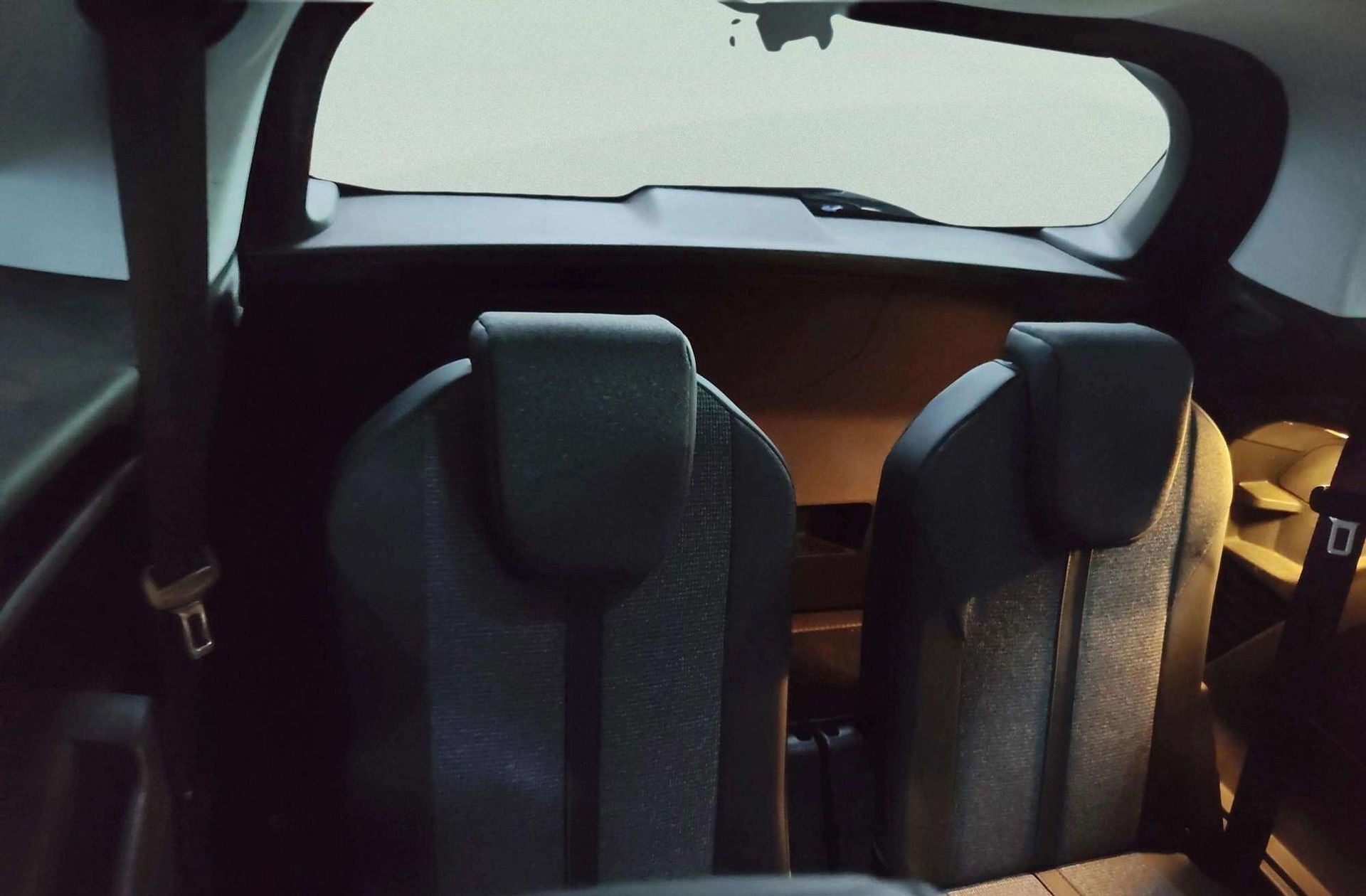 Peugeot 5008 PureTech 130 Allure EAT8 - foto 19
