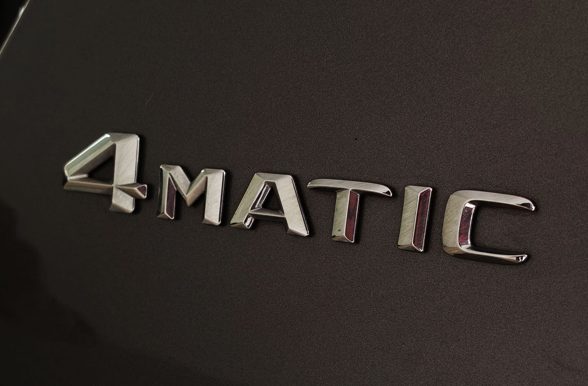 Mercedes-Benz GLA 220 CDI Urban 4Matic - foto 5
