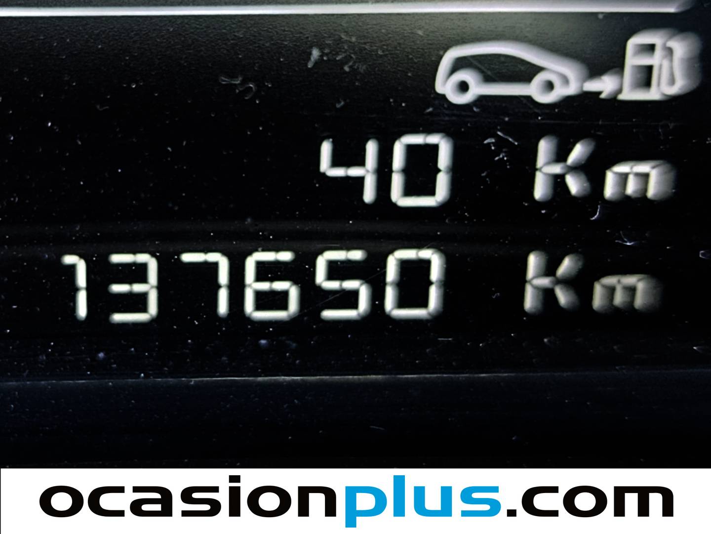 Citroën C3 Citroën C3 PureTech 82 Feel (82 CV) seminuevo