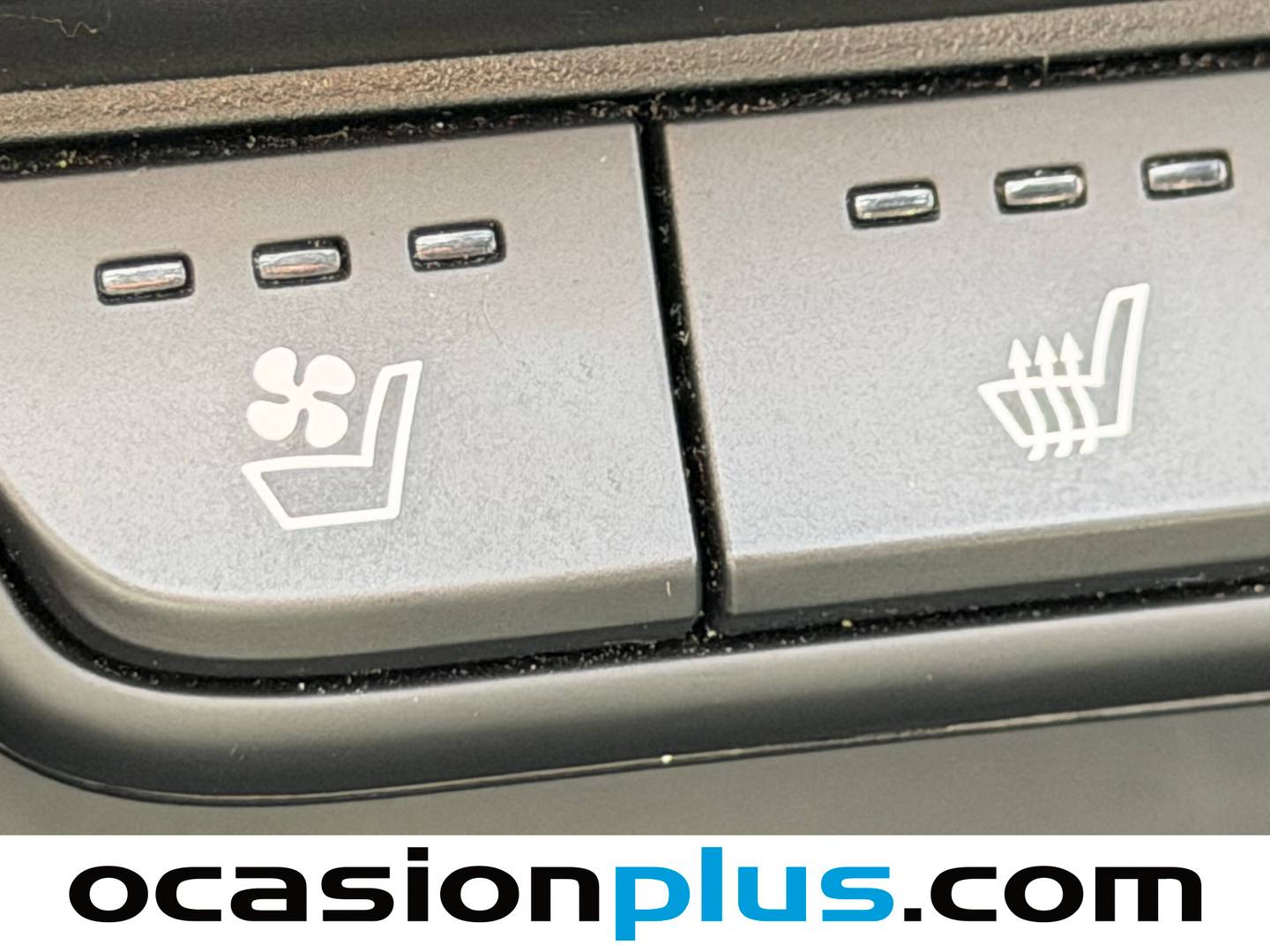 Extras y acabados del KIA Sportage KIA Sportage 1.6 MHEV GT Line Xtreme 4X2  (136 CV)