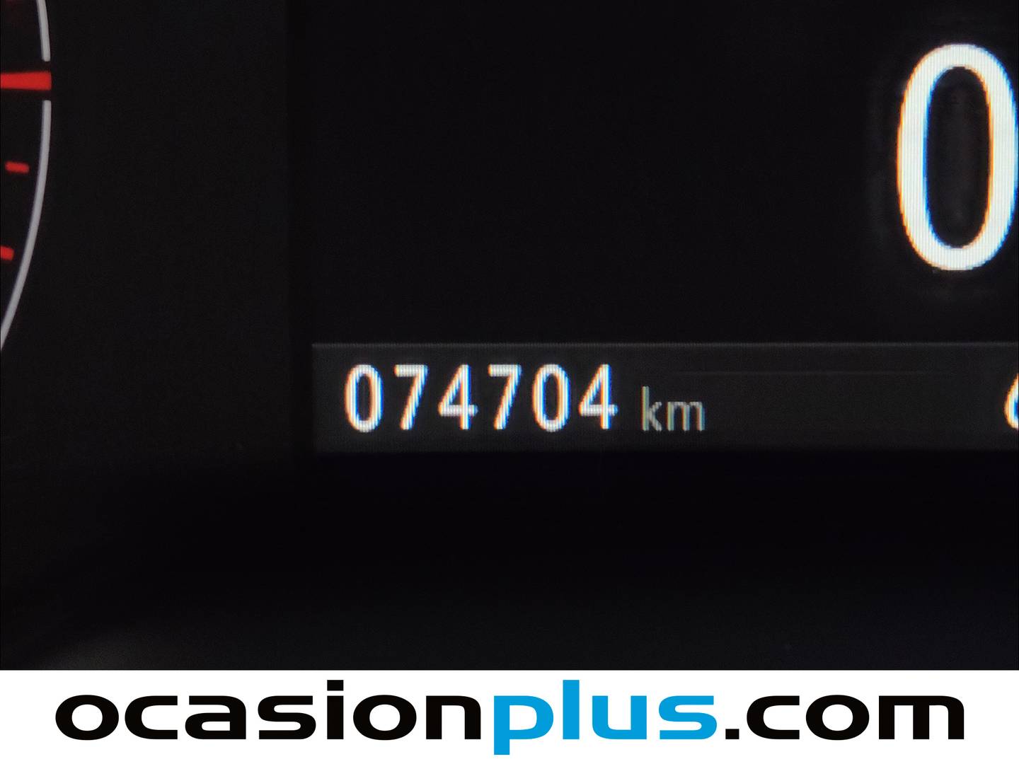 Foto Opel Grandland X Opel Grandland X 1.2 Turbo Design Line  (130 CV)