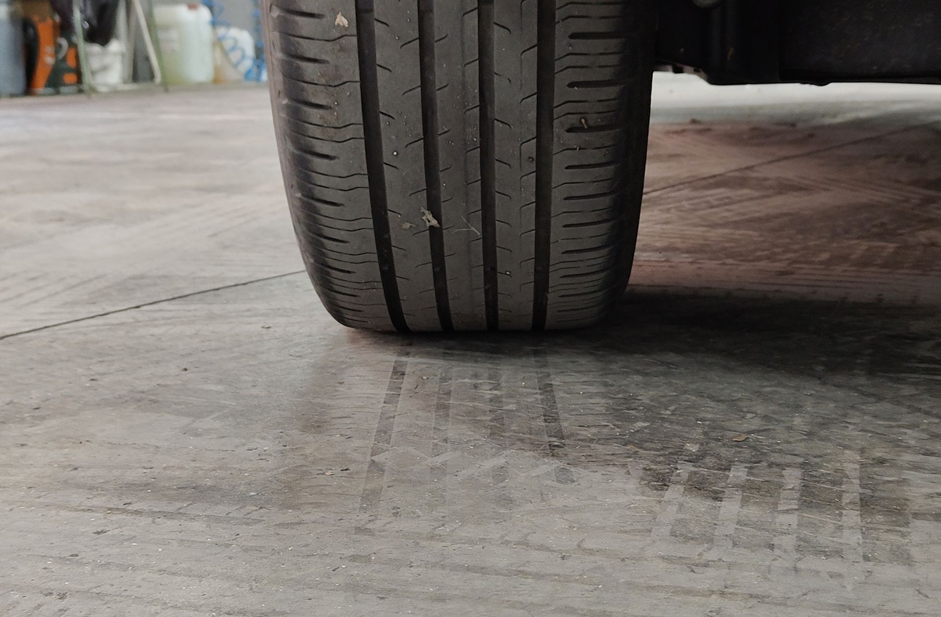 Volvo XC40 Recharge Single Extended Core - foto 37