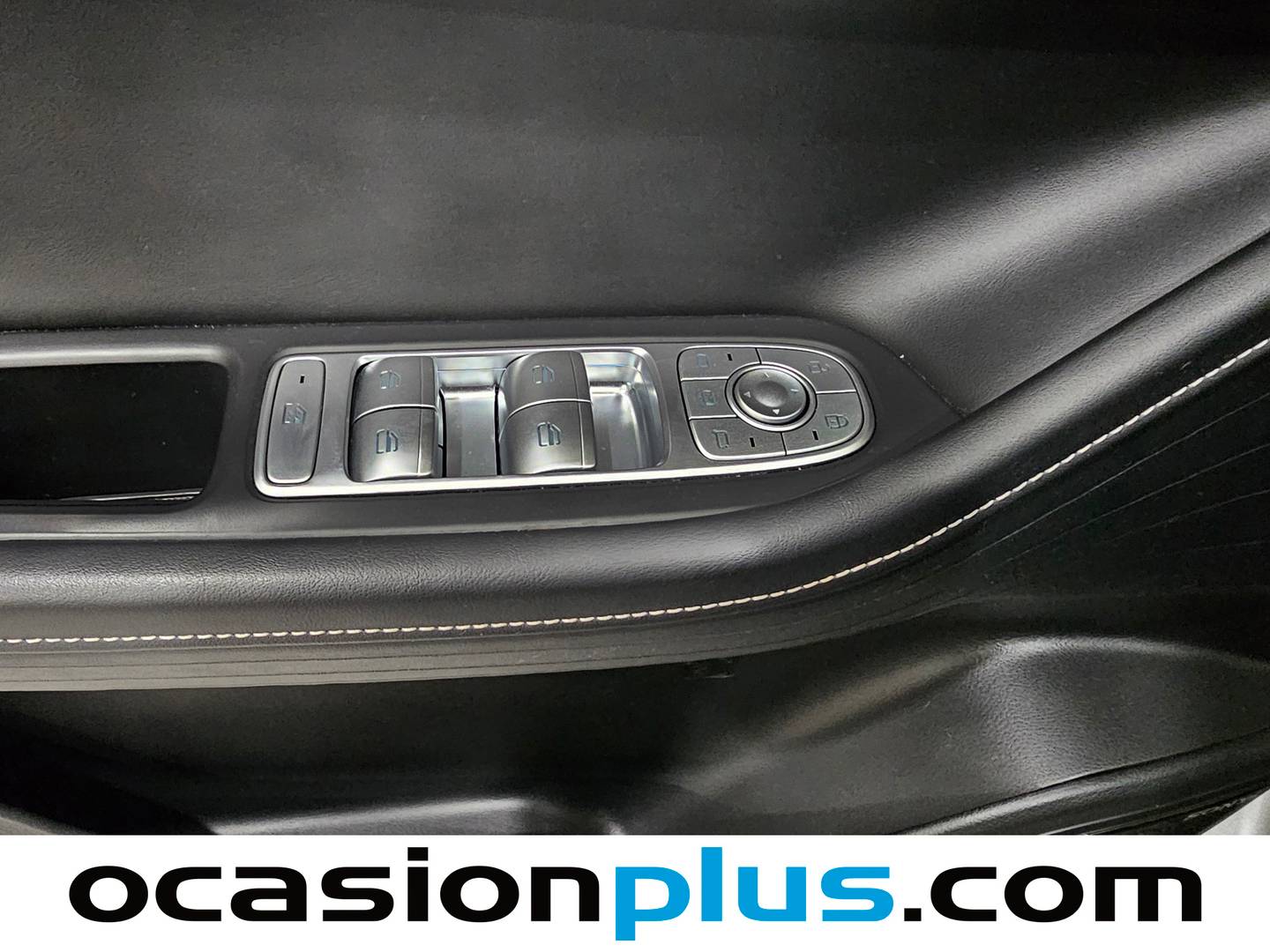 OMODA 5 OMODA 5 1.6 TGDI Premium (145 CV) 2025