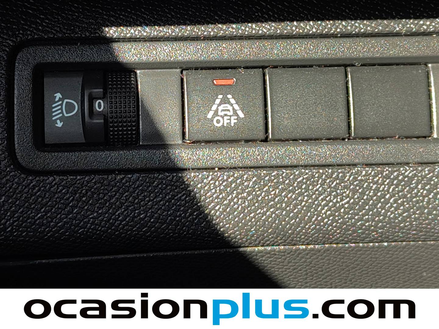 Accesorios del Peugeot 3008 Peugeot 3008 PureTech 130 S&S Active Pack (130 CV)