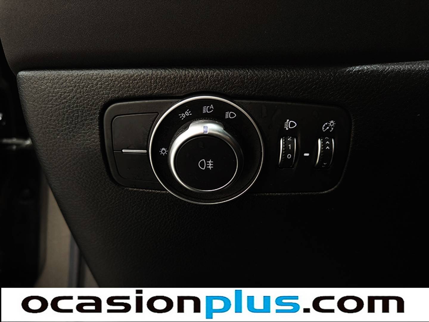 Alfa Romeo Tonale Alfa Romeo Tonale 1.5 MHEV Sprint FWD (130 CV) híbrido