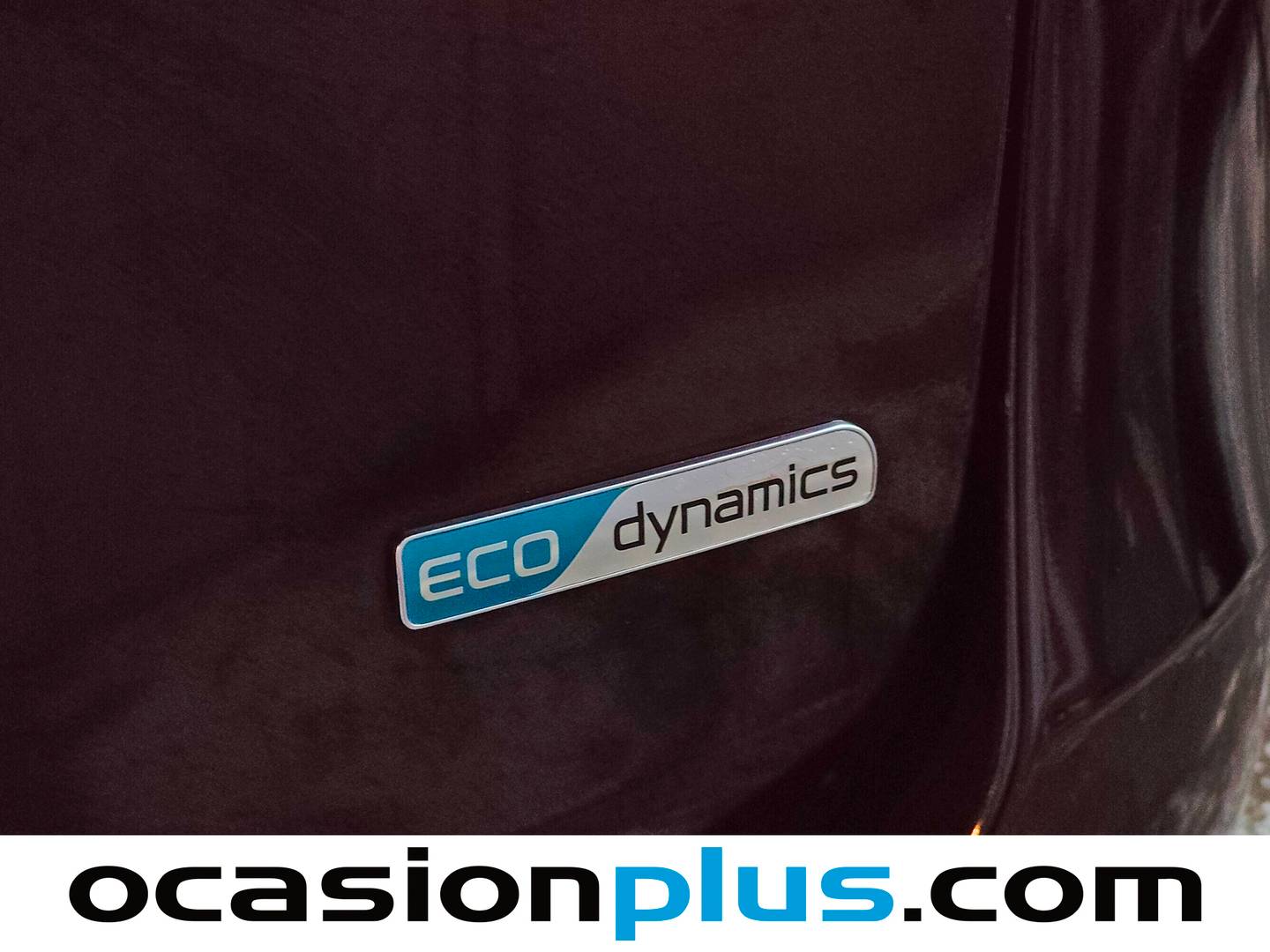 Foto KIA Carens Kia Carens 1.7 CRDi VGT Concept Eco-Dynamics (115 CV)