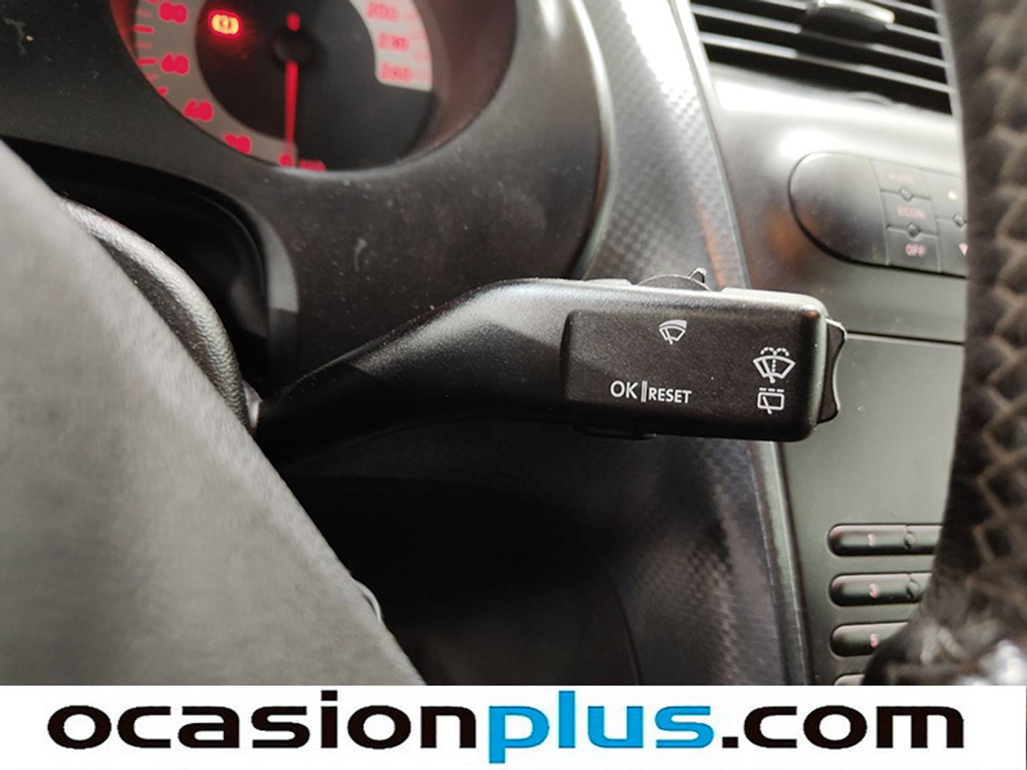 Foto Seat Altea SEAT Altea 2.0 TDI FR (170 CV)