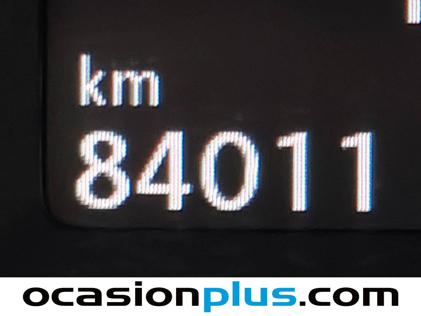 Volkswagen Tiguan Volkswagen Tiguan T1 Sport 2.0 TDI BMT 4x2 (140 CV) seminuevo