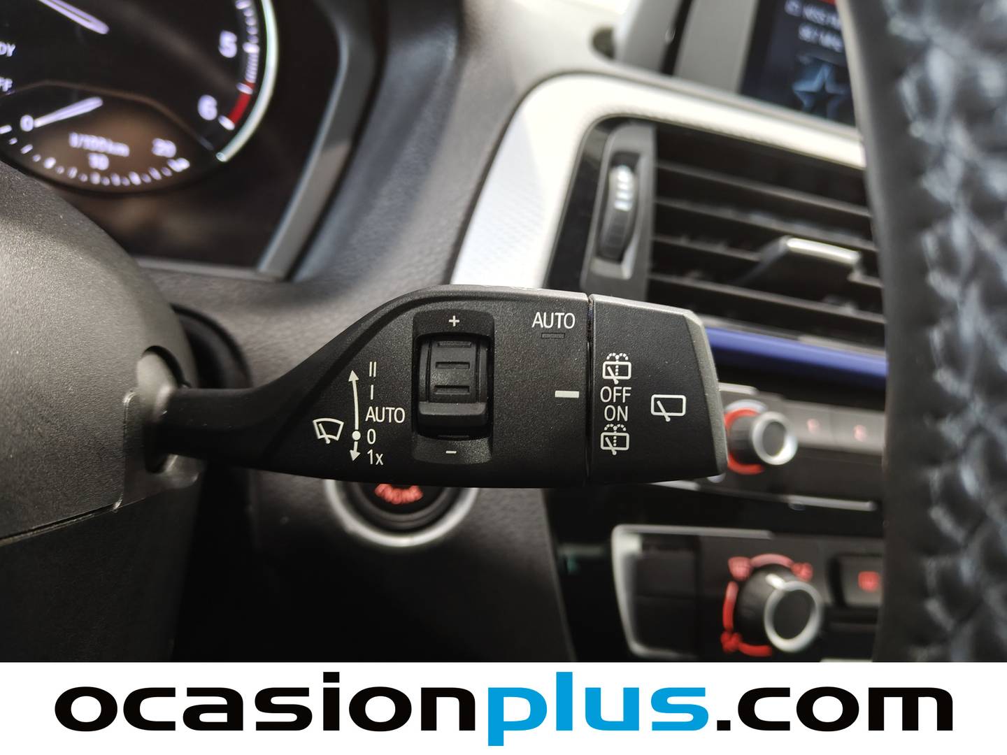 BMW Serie 1 BMW Serie 1 118d (150 CV) Pack M 2019