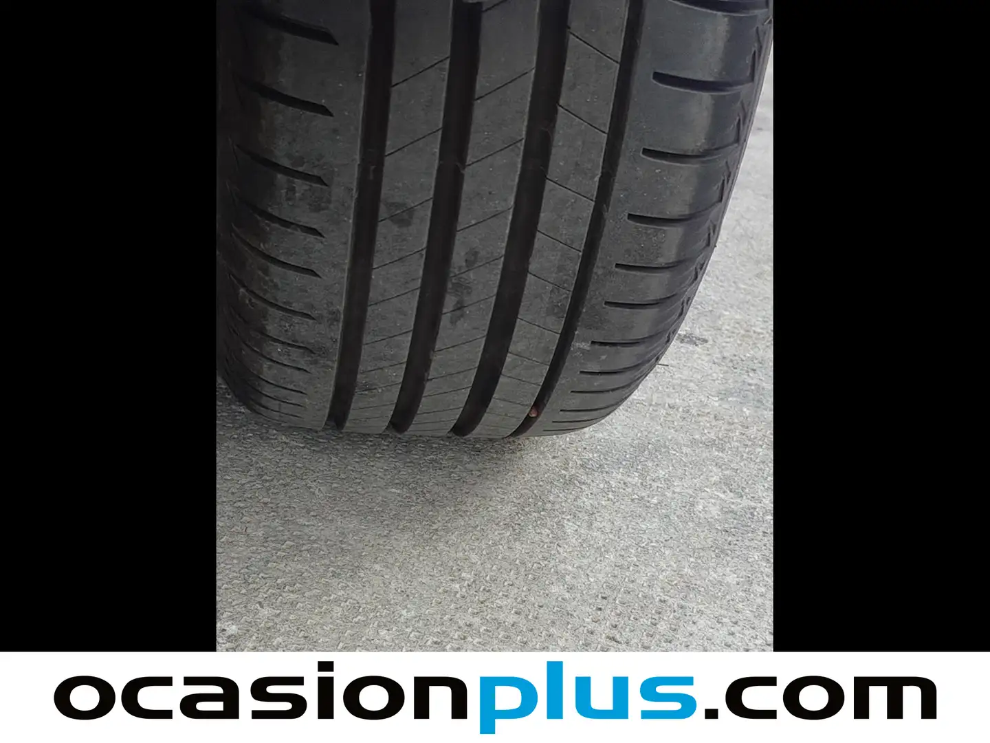 Foto Renault Clio Renault Clio Evolution TCe (90 CV)