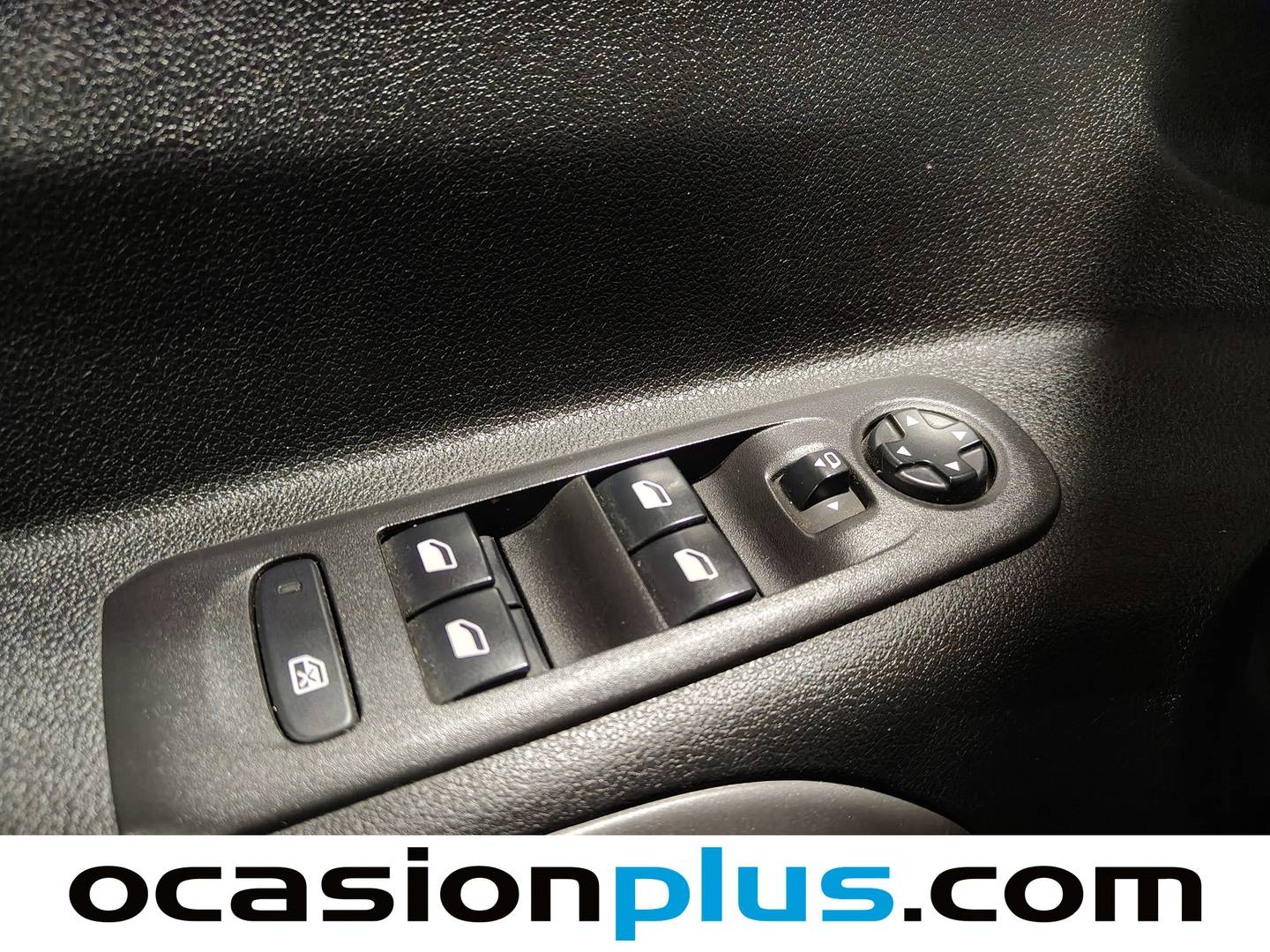 Toyota Proace City Verso Toyota Proace City Verso 1.5D Family Advance L1 Auto (131 CV) seminuevo