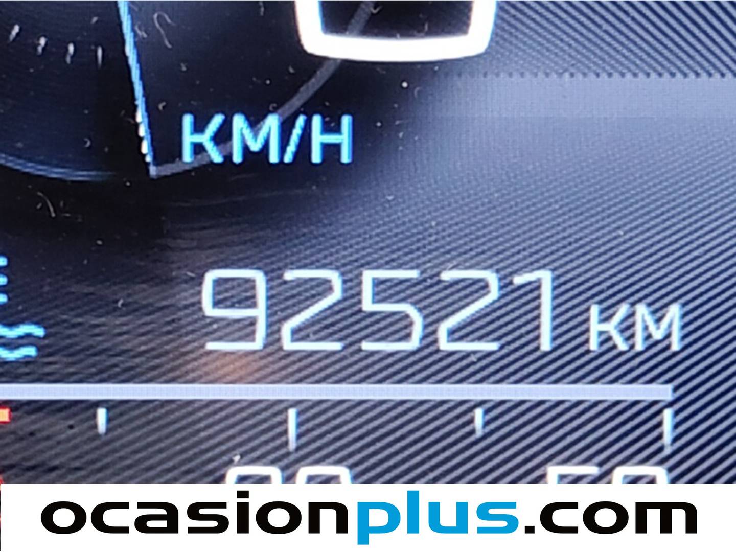 Foto Peugeot 308 Peugeot 308 PureTech 110 S&S Active Pack (110 CV)