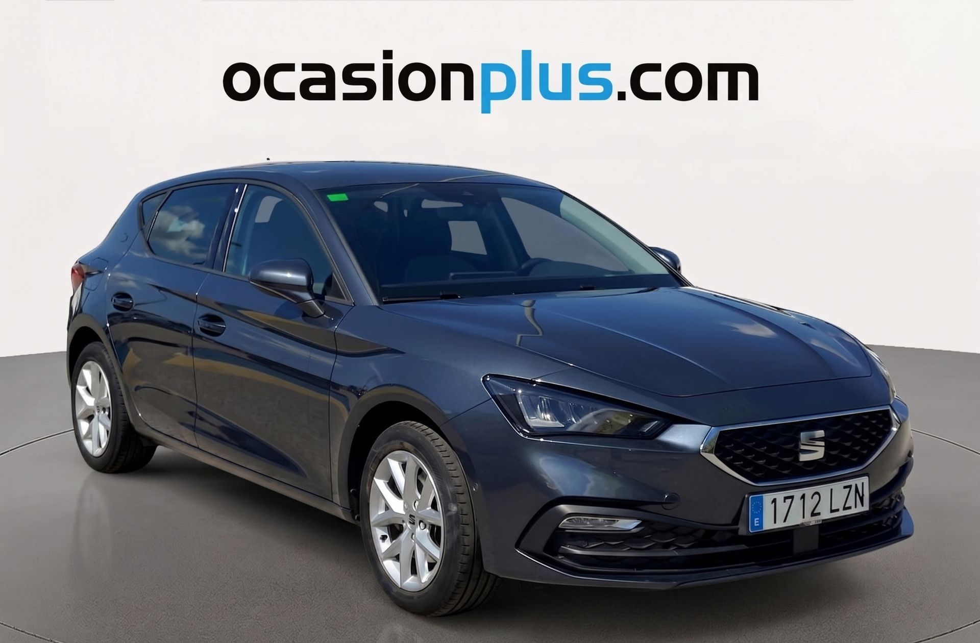 SEAT León 1.0 TSI Style XL - foto 2