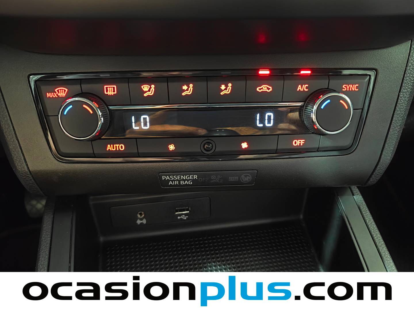 Seat Ibiza Seat Ibiza 1.0 TSI Style Plus (115 CV) km 0